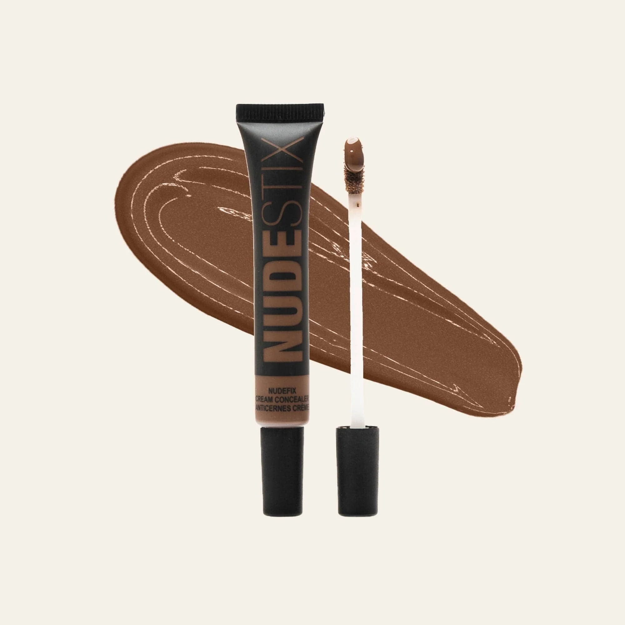 Product image 80