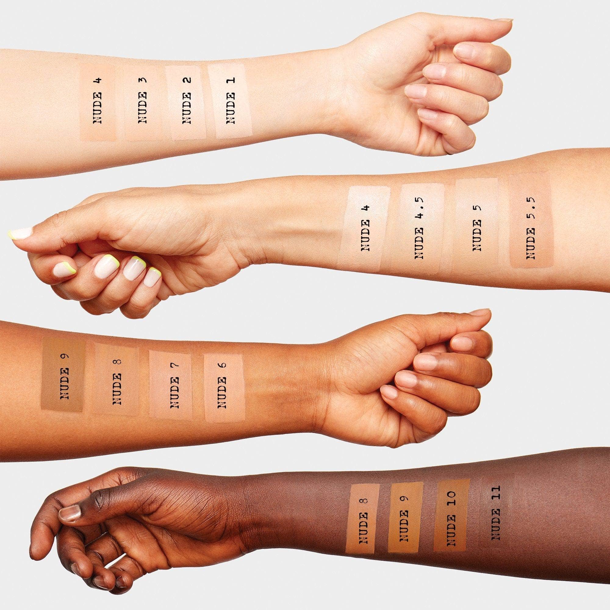 Product image 83