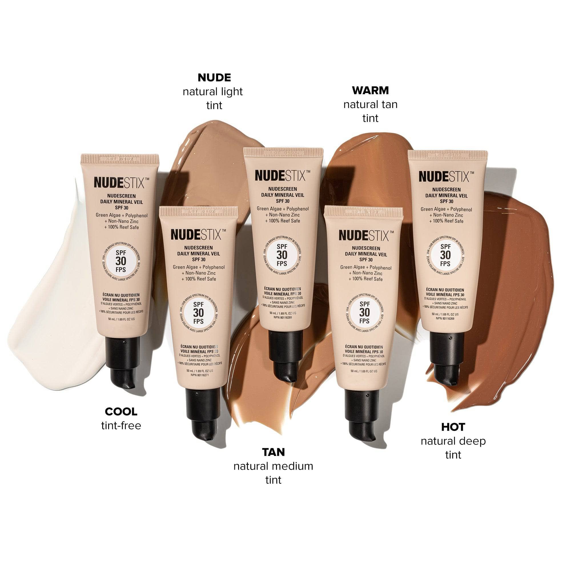Product image 36