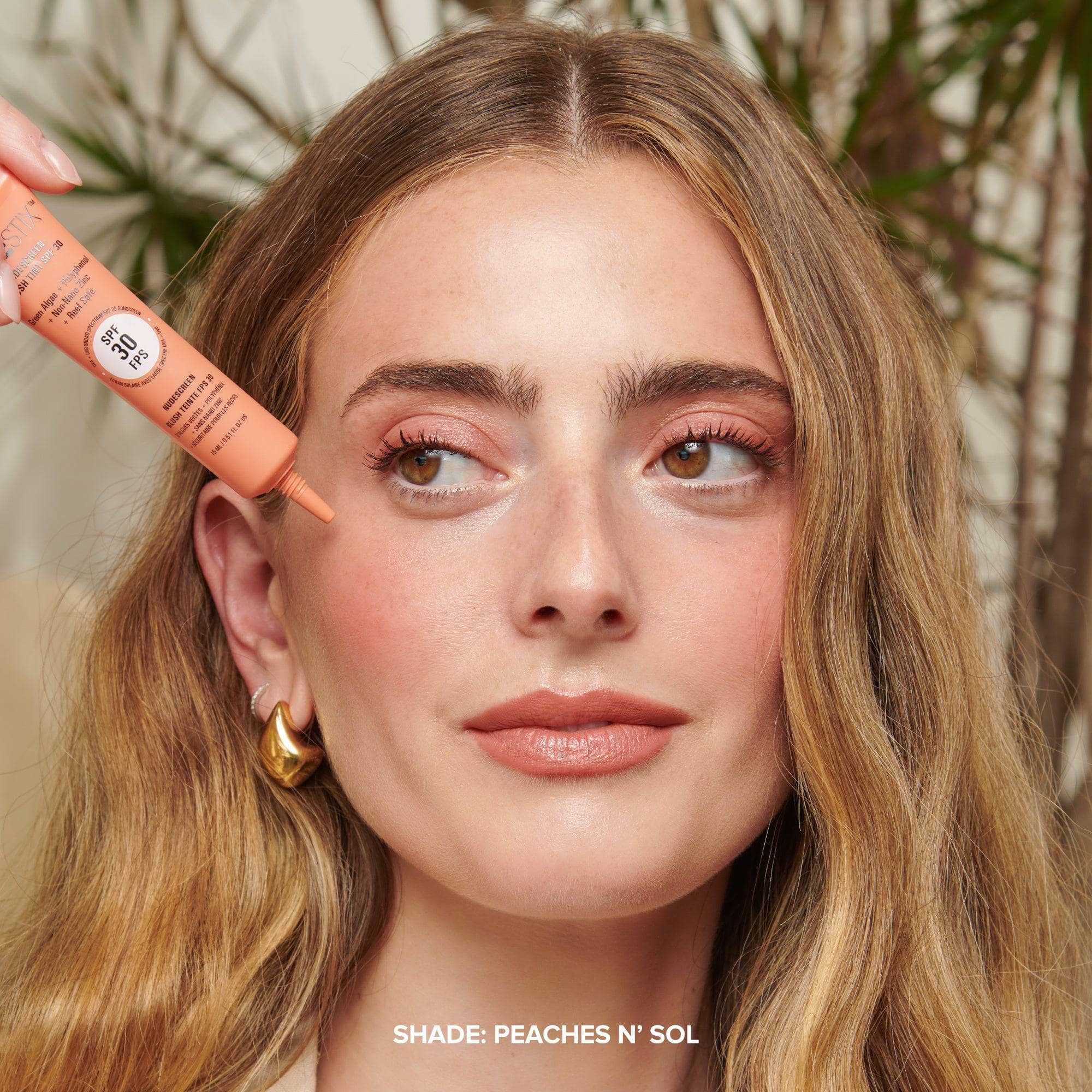 Product image 59