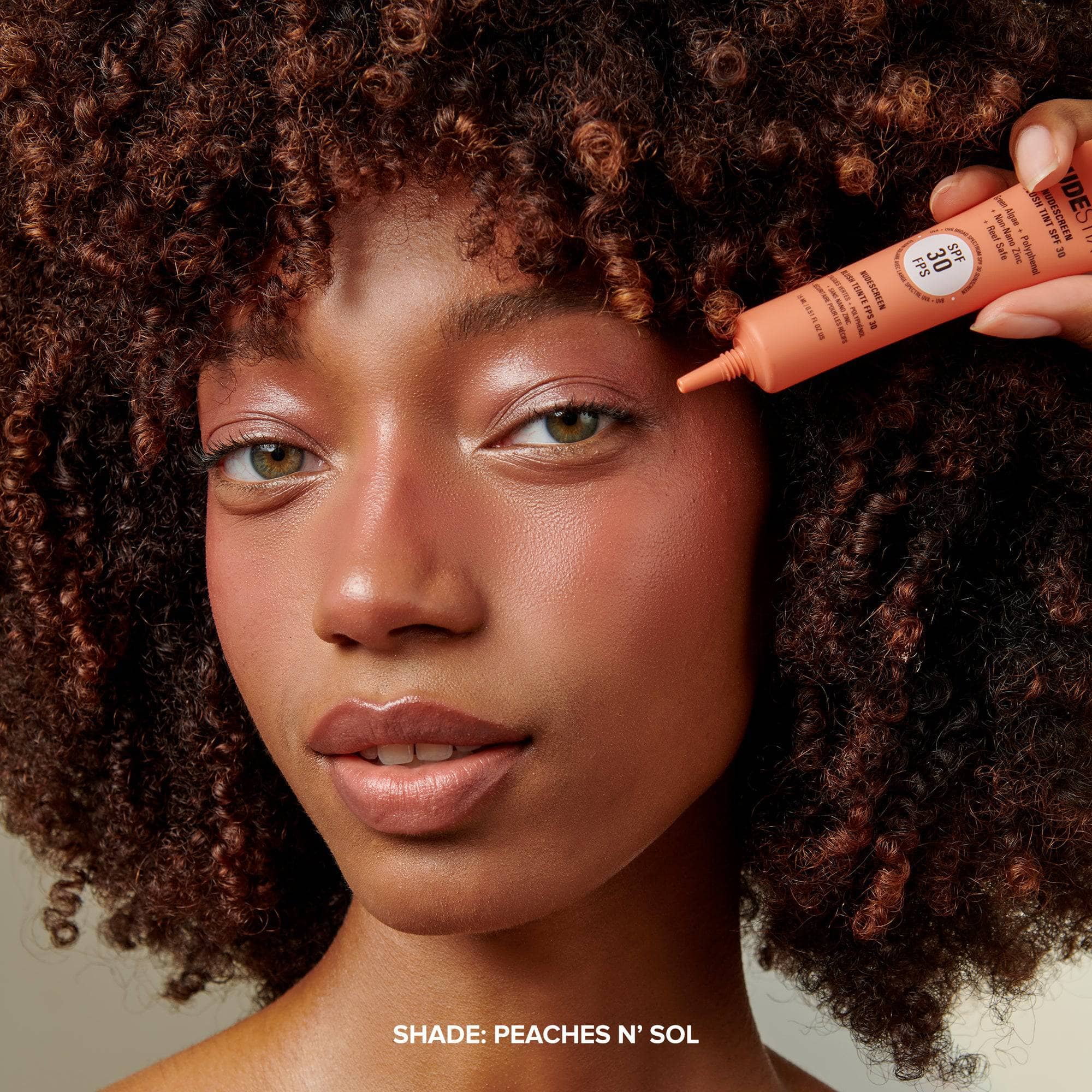 Product image 62