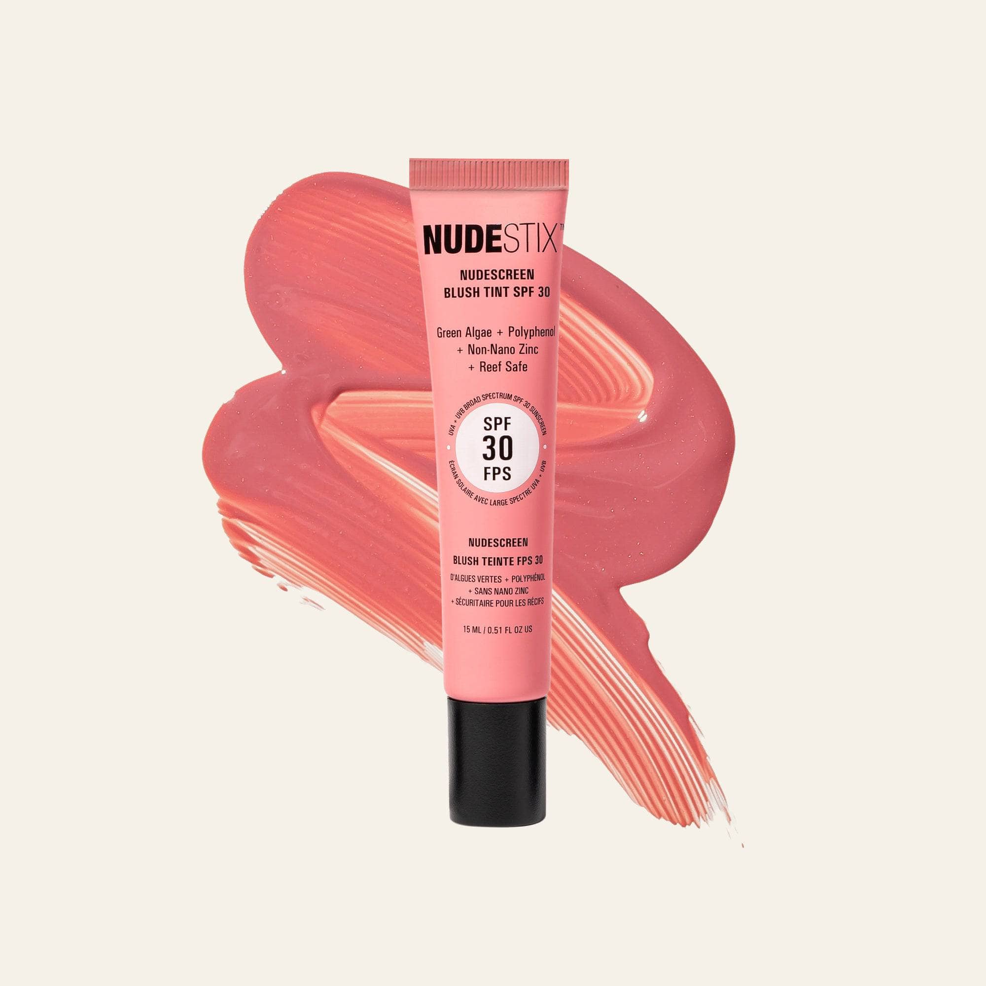 Product image 66