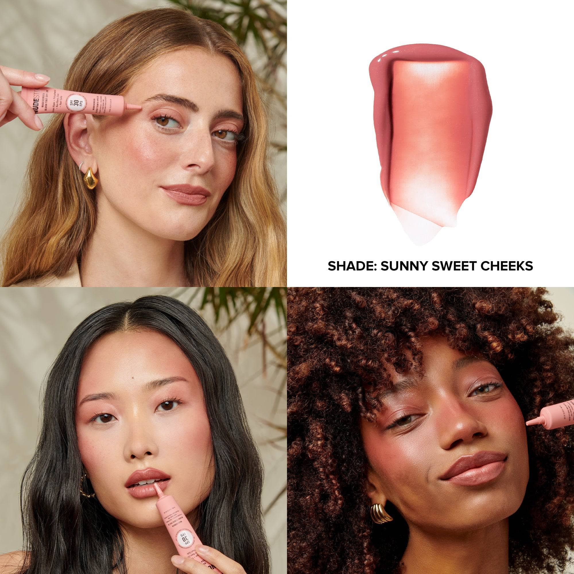 Product image 67