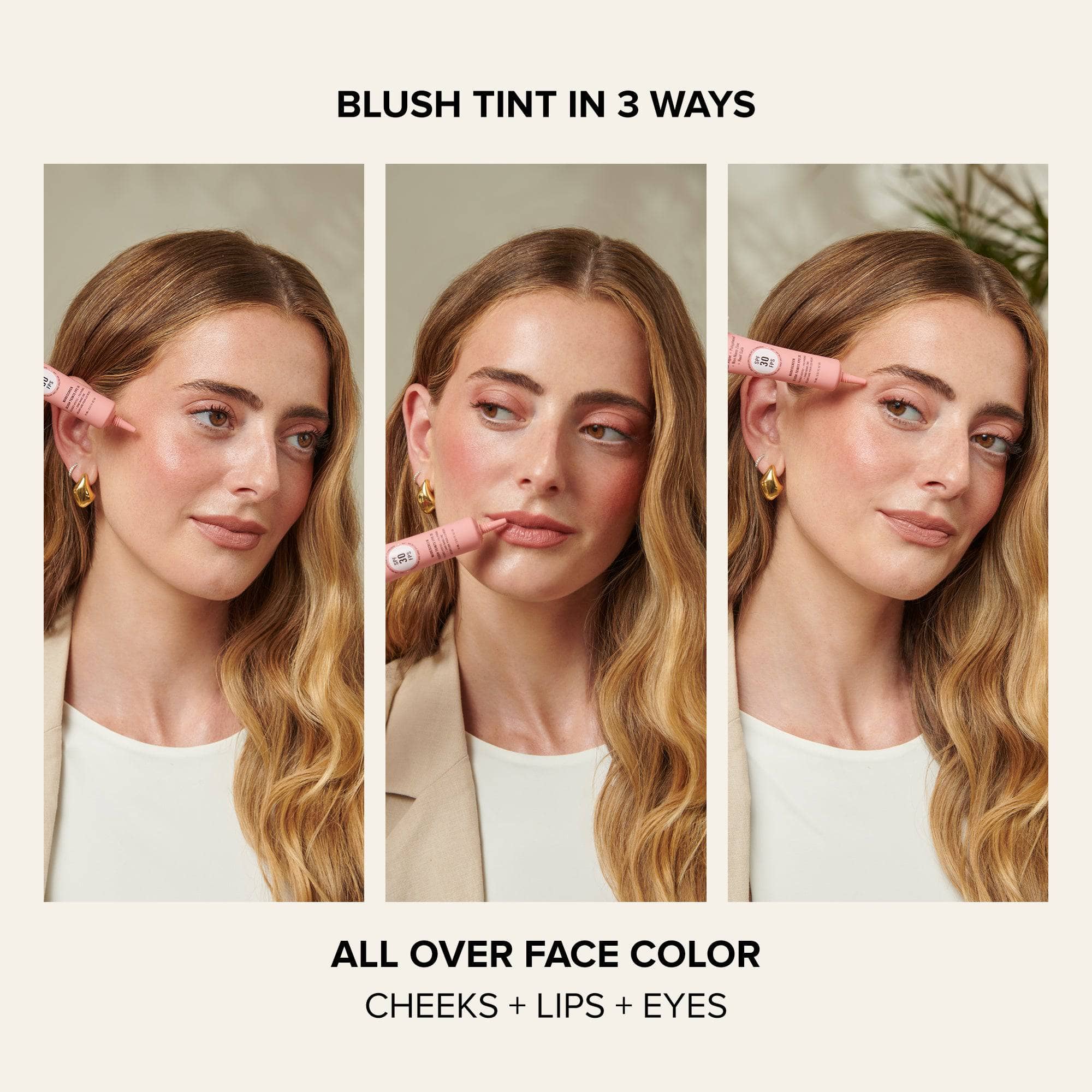 Product image 69