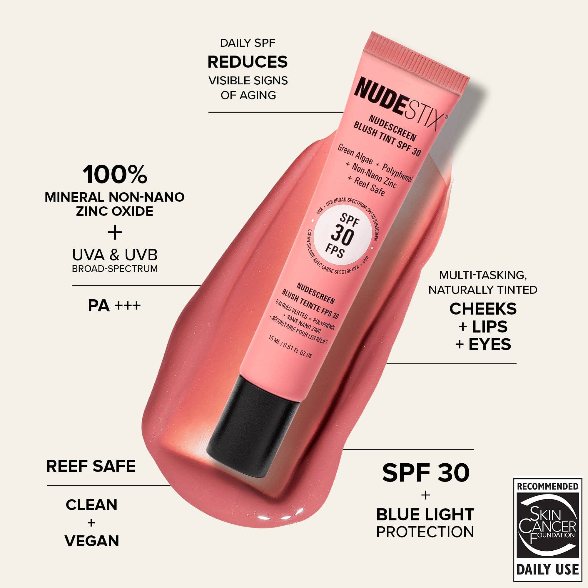 Product image 70