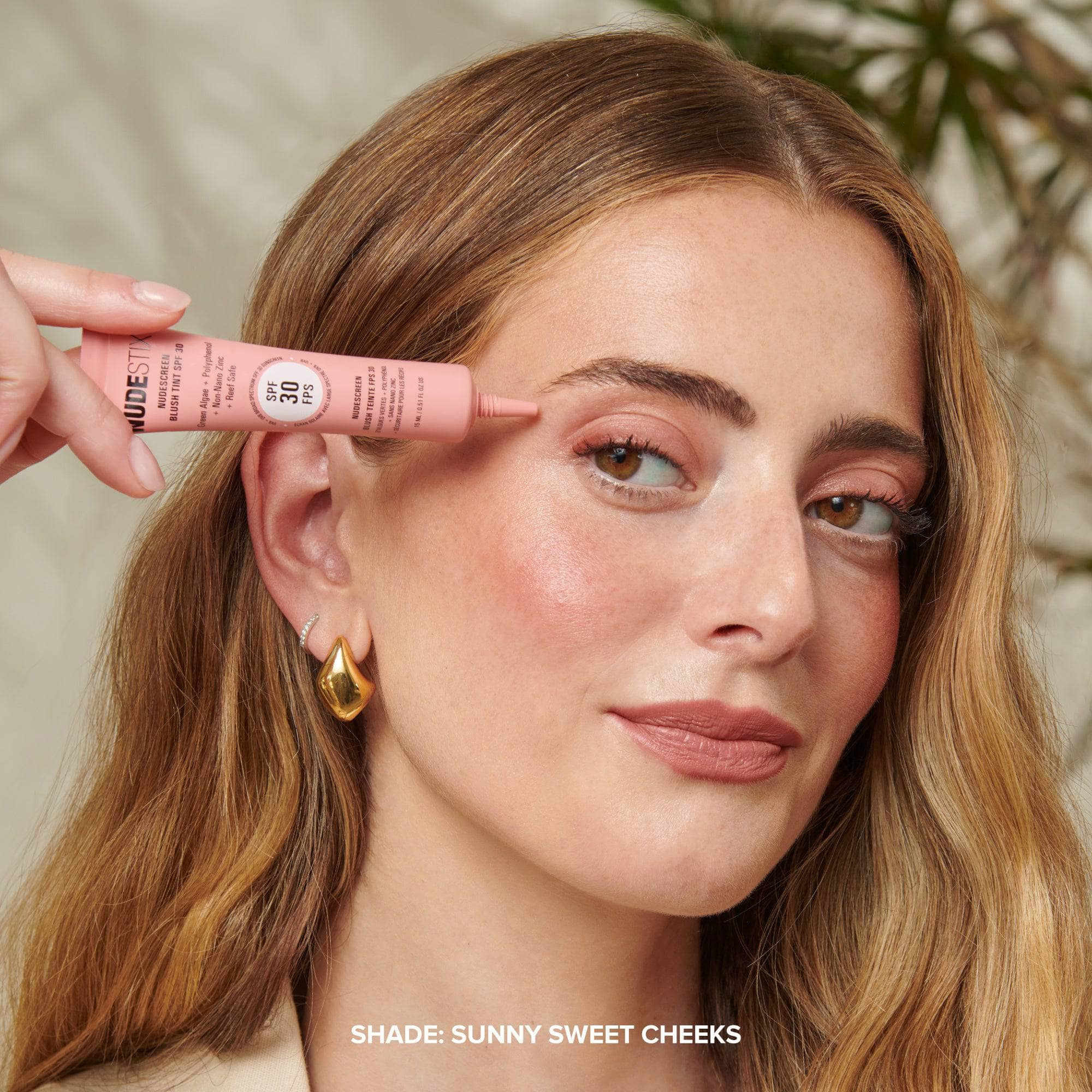 Product image 72
