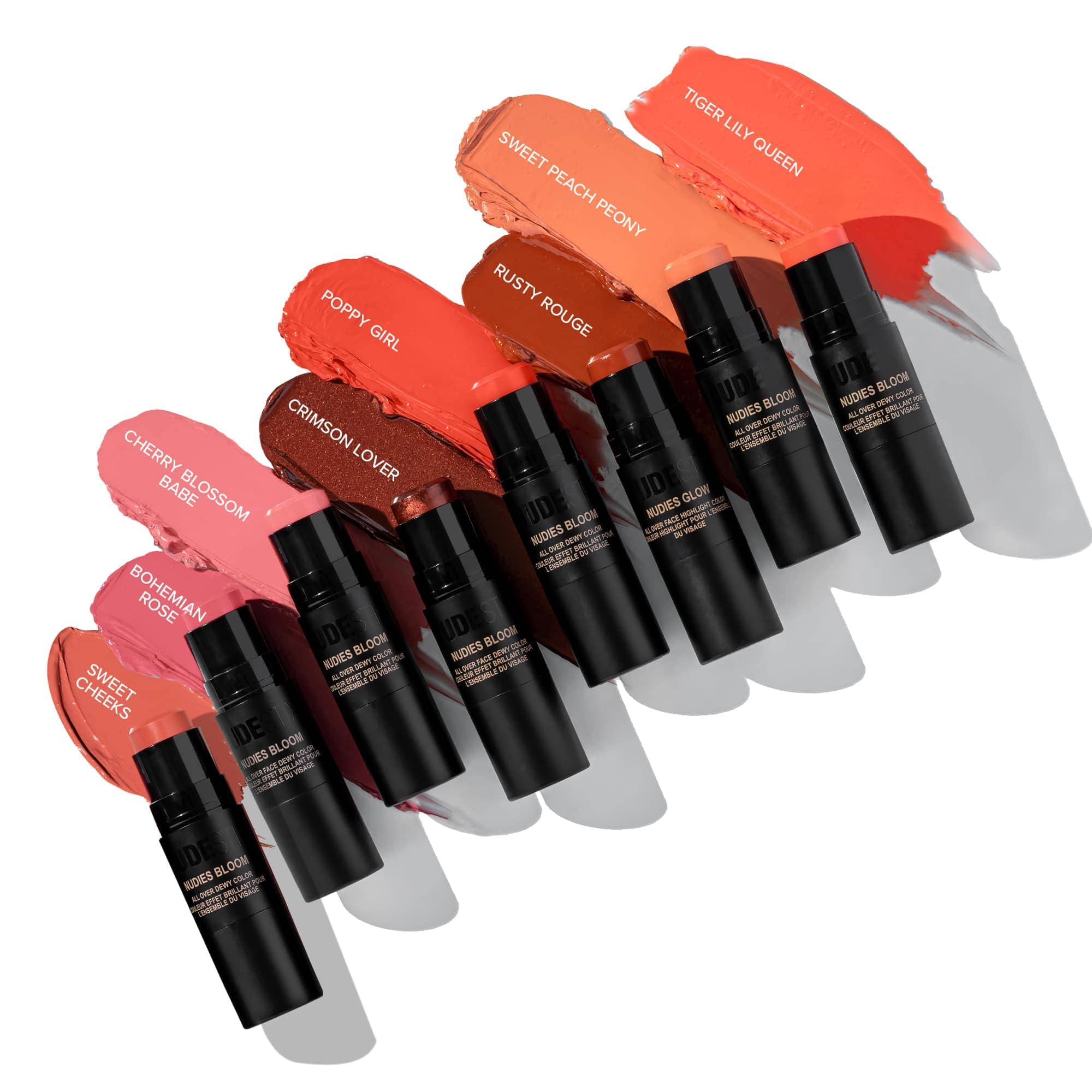 Product image 44