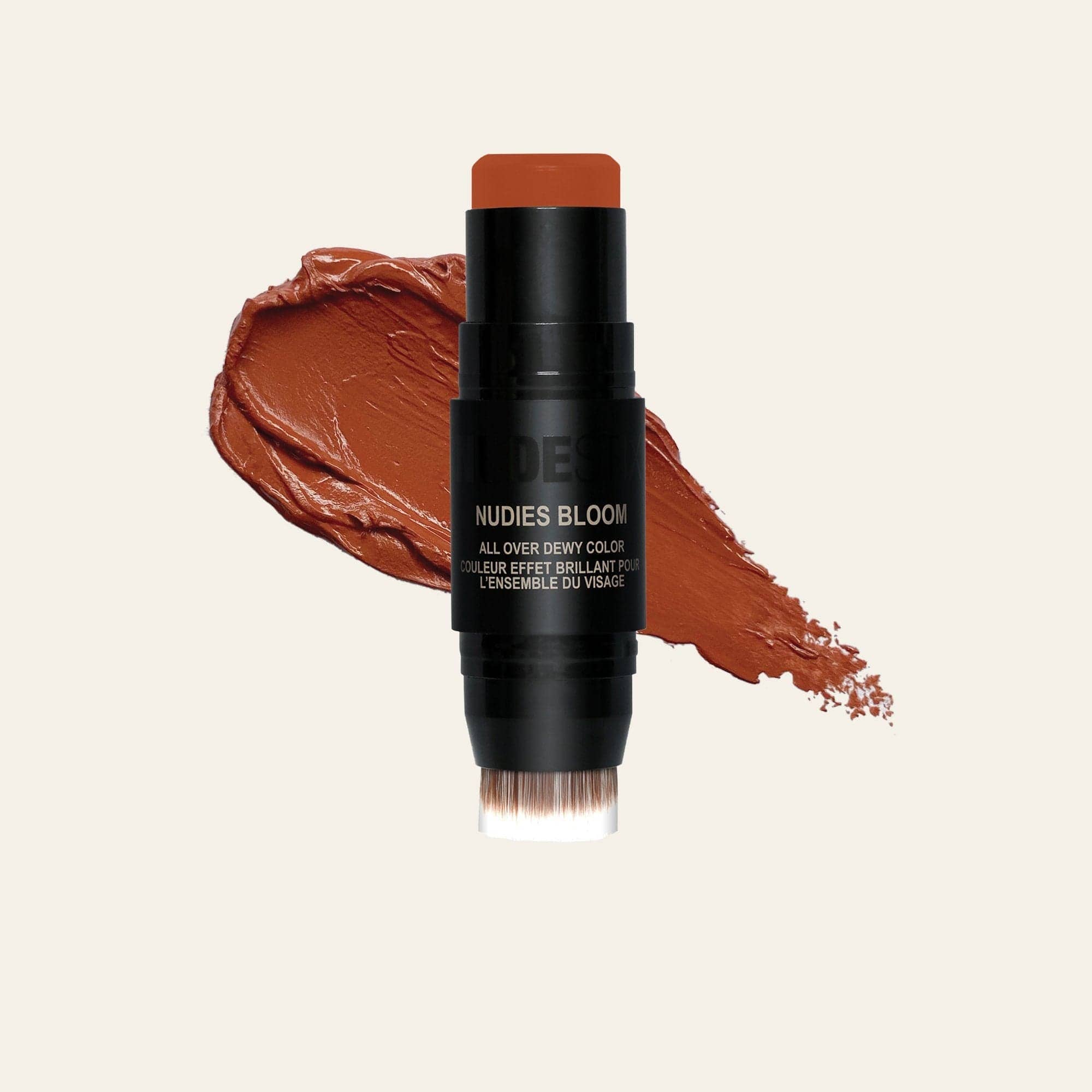 Product image 53