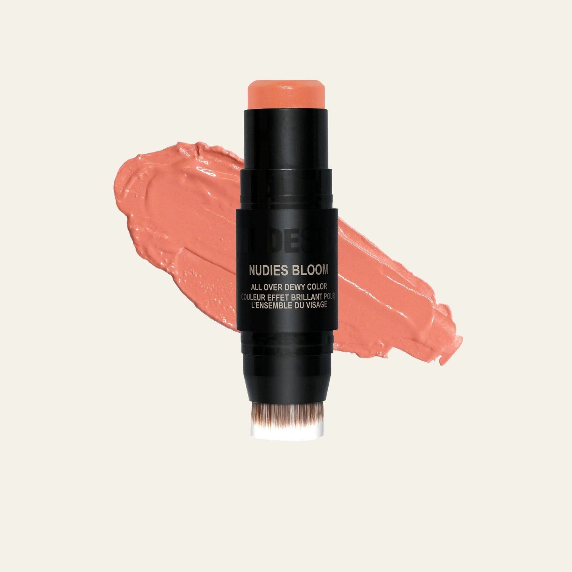 Product image 54