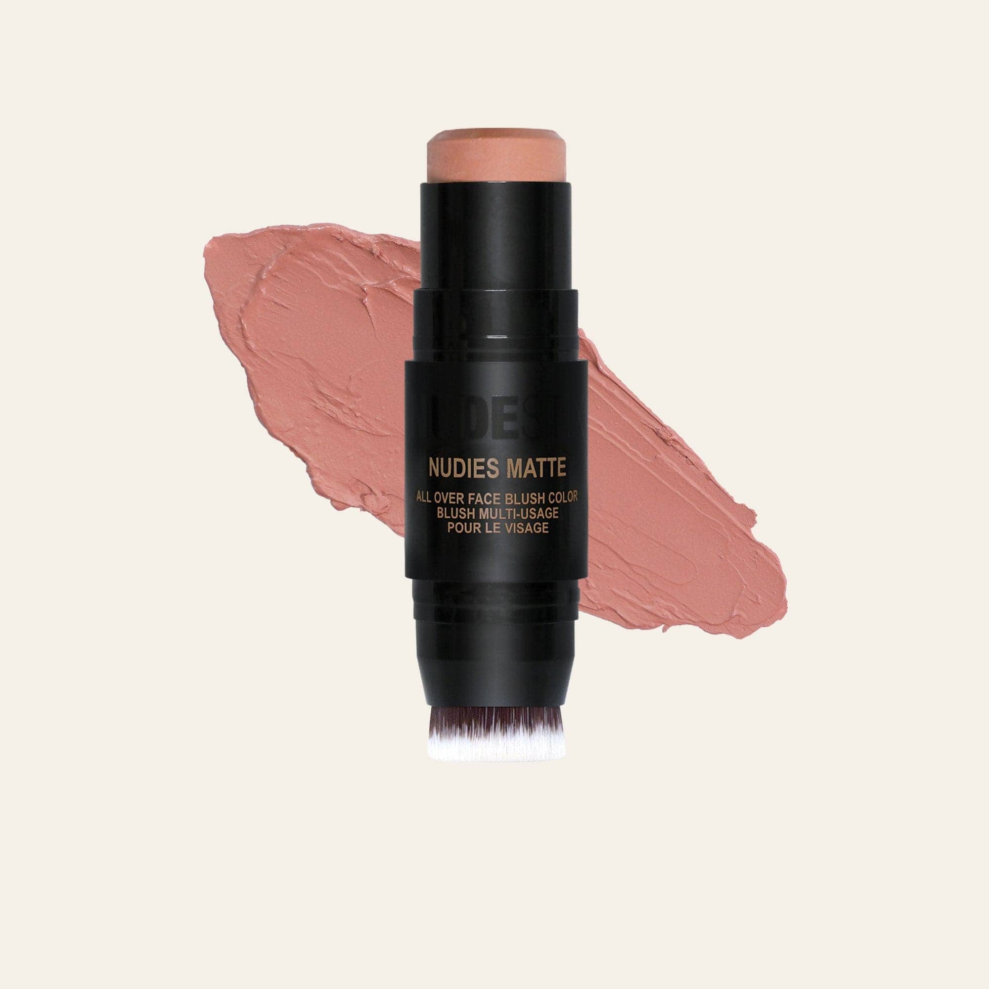 Product image 43