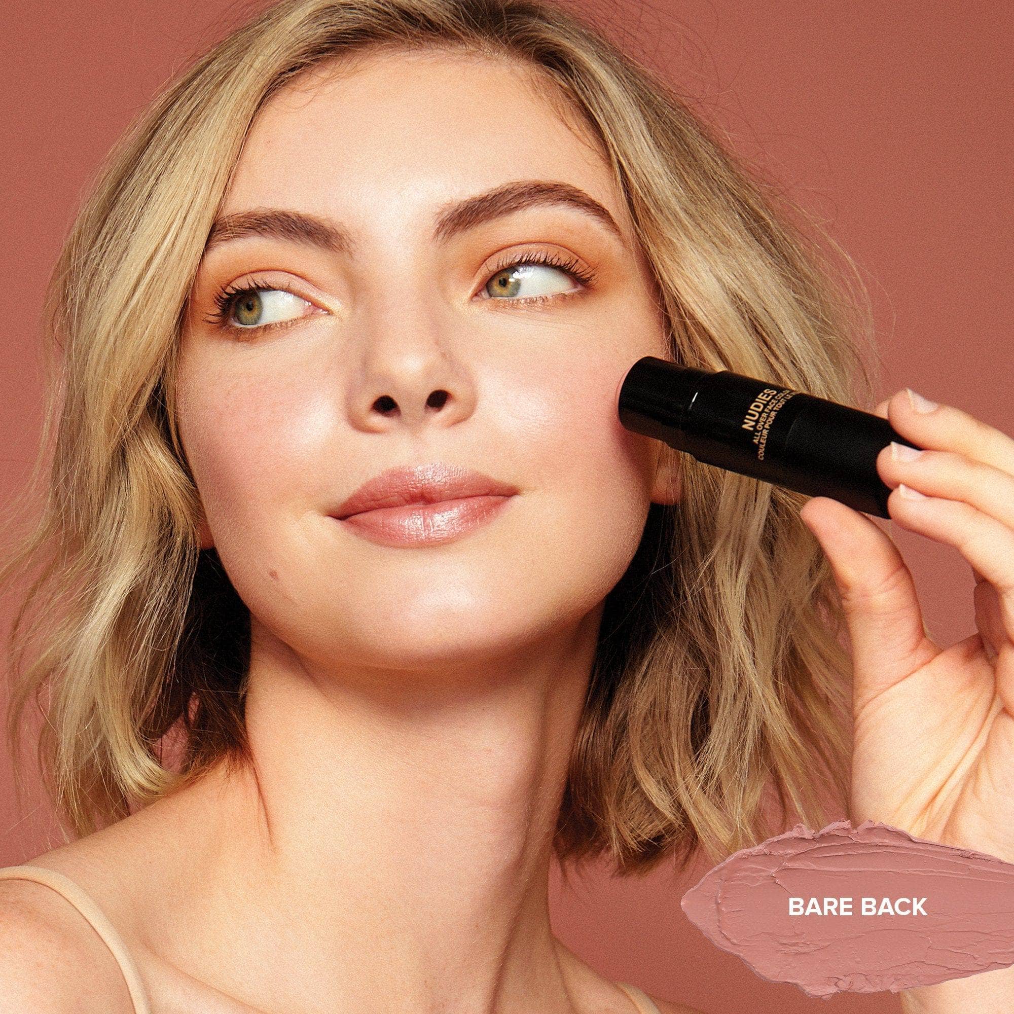 Product image 44