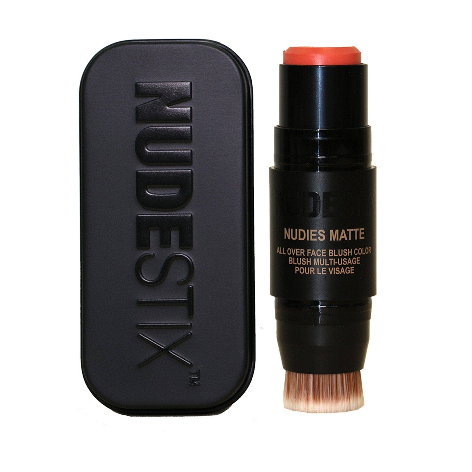 Product image 54