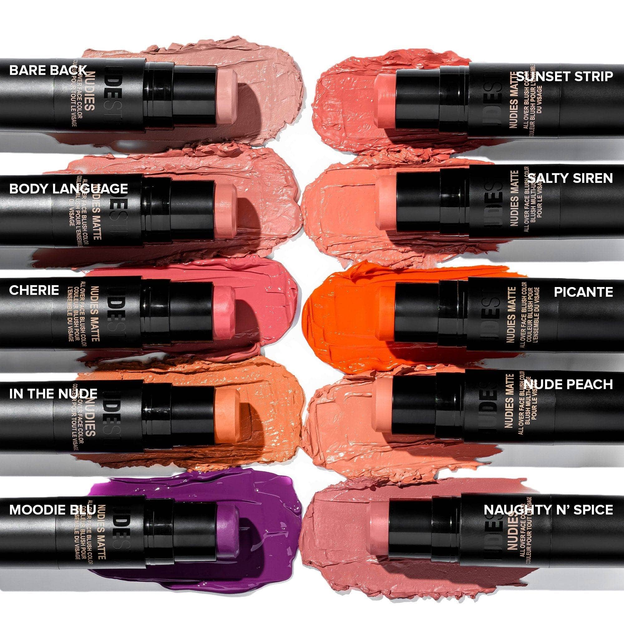 Product image 64