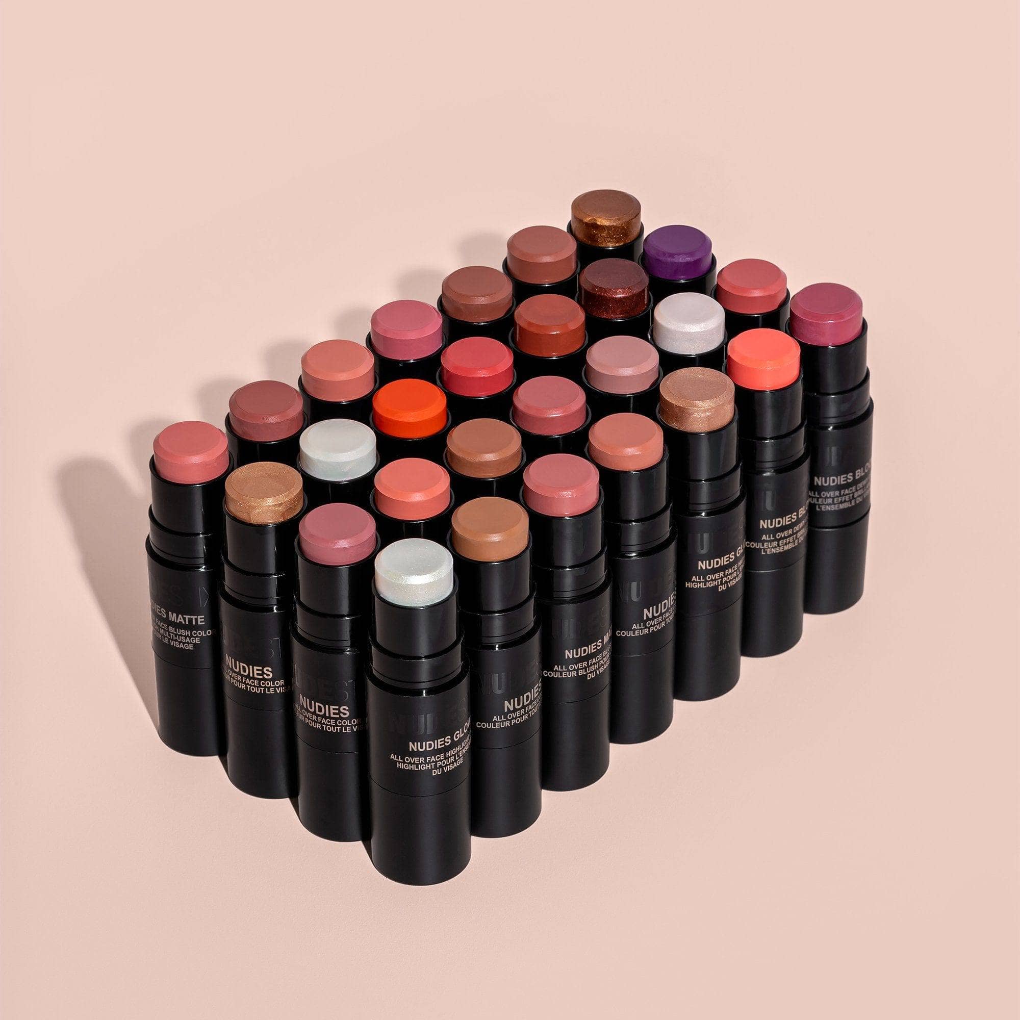 Product image 66