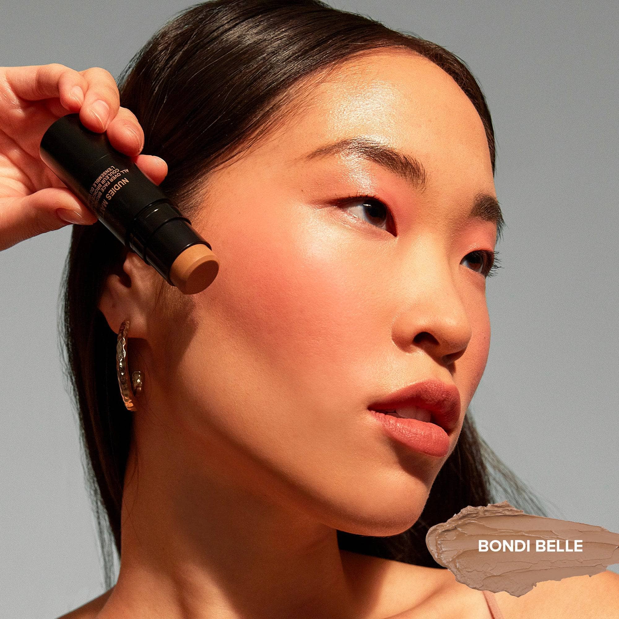 Product image 67