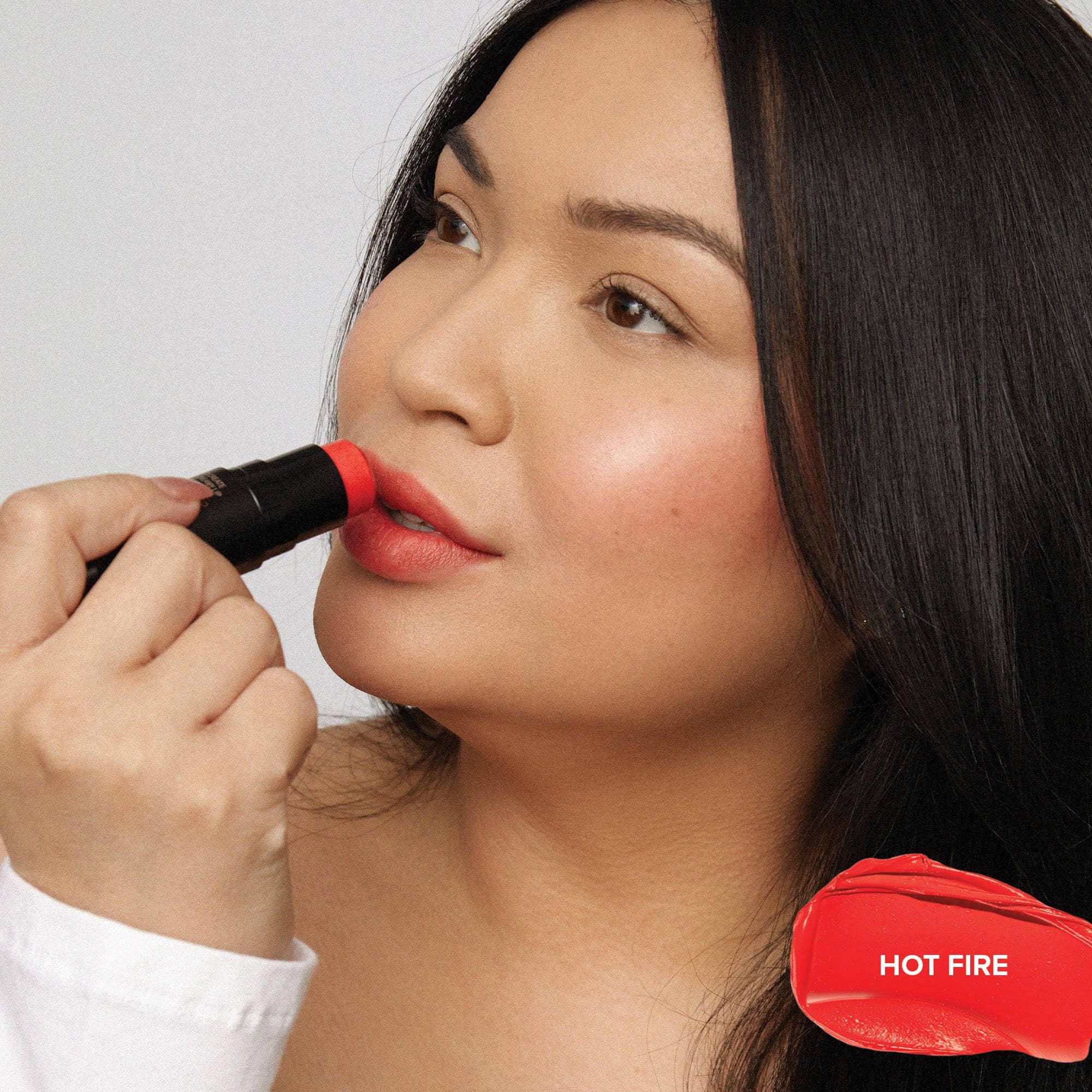 Product image 69