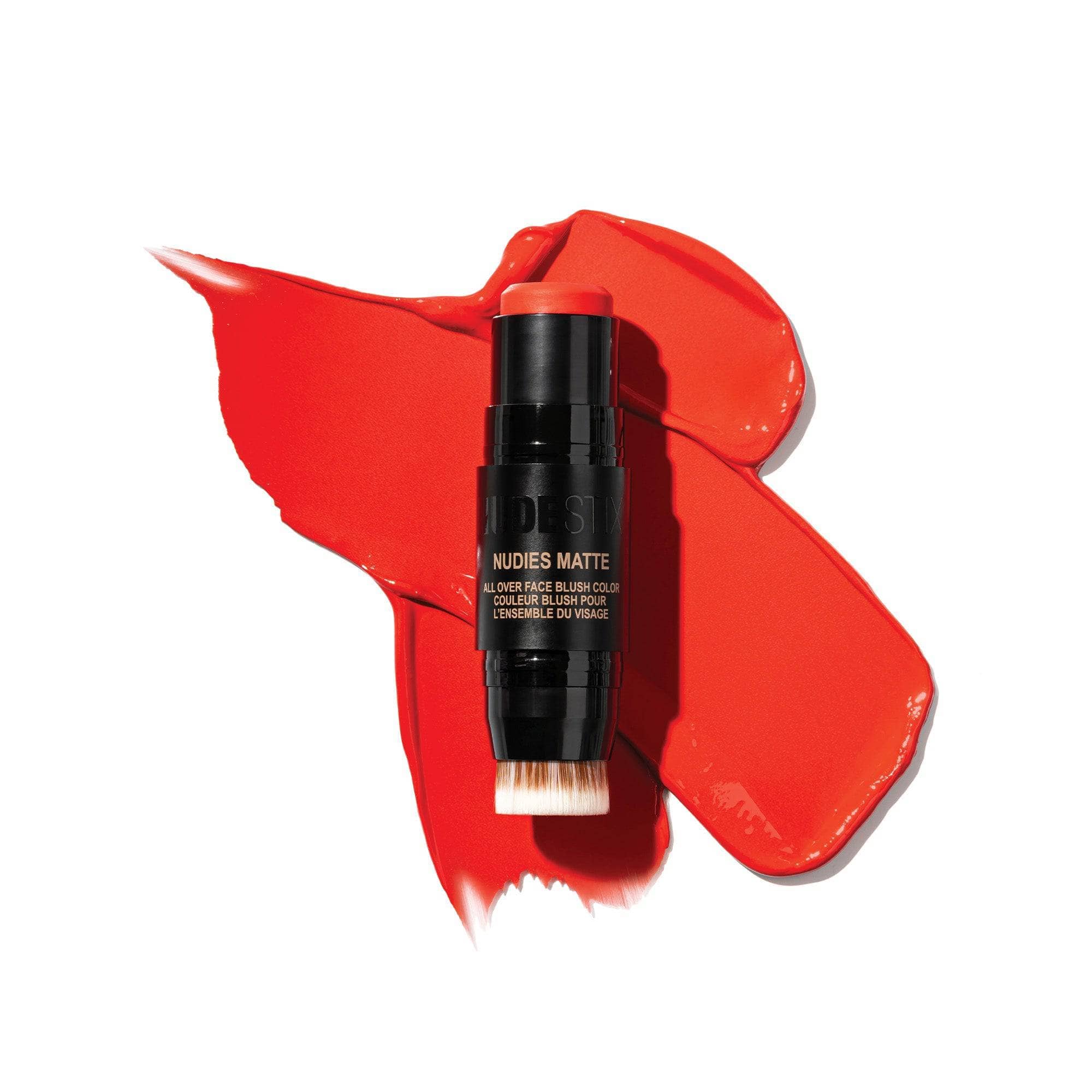 Product image 71