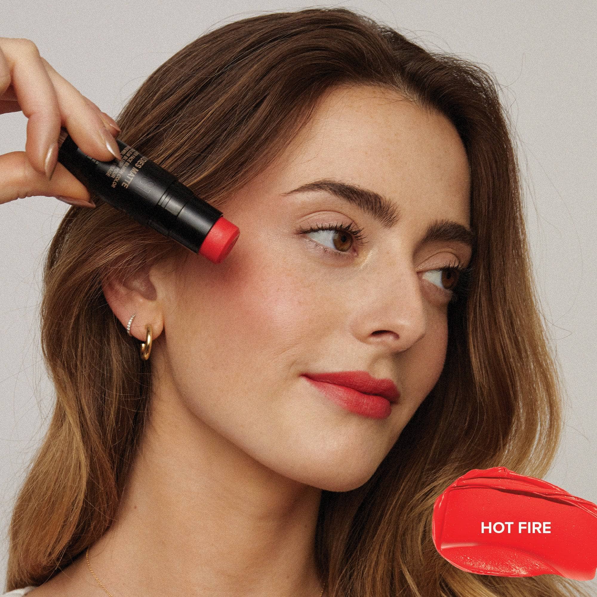 Product image 73