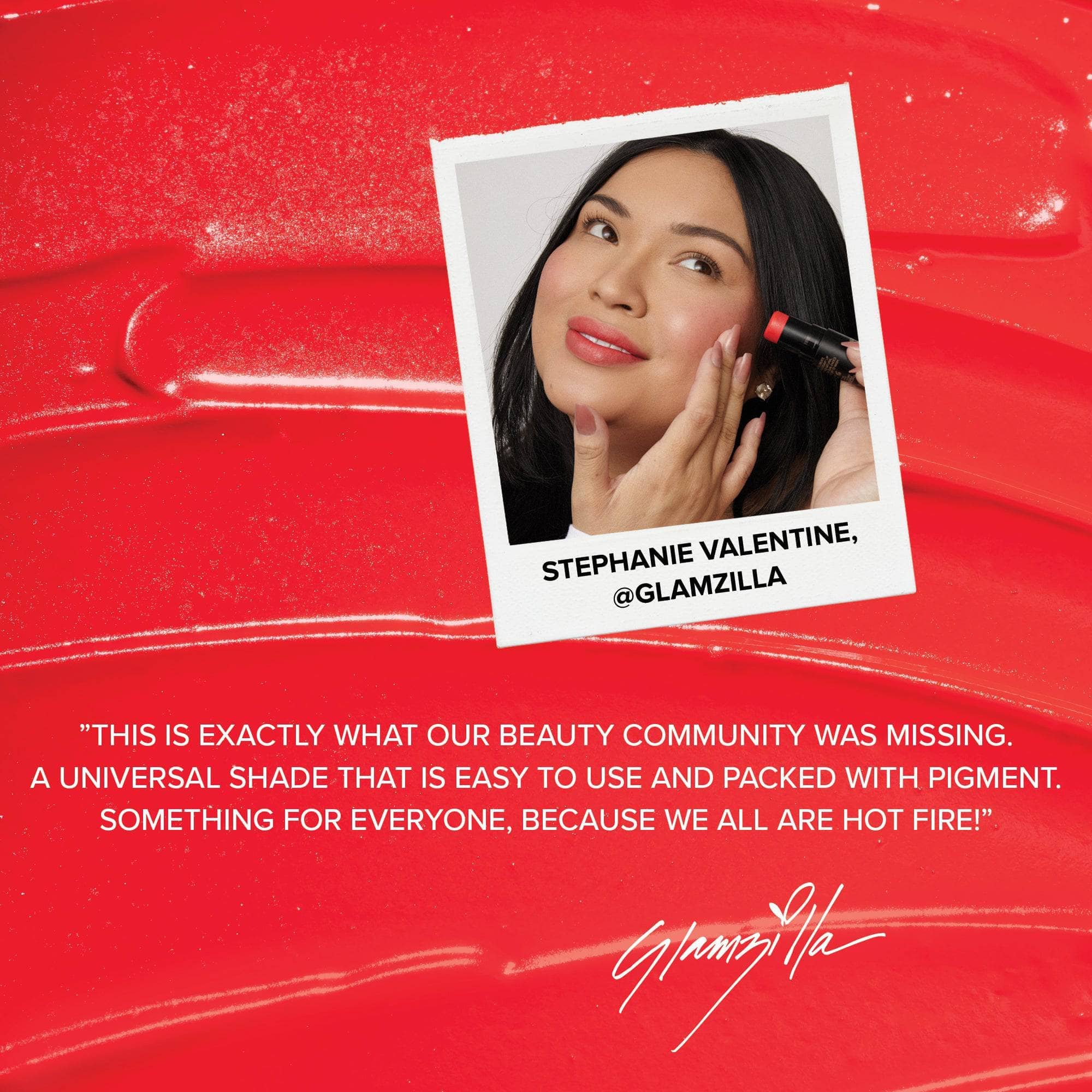Product image 75