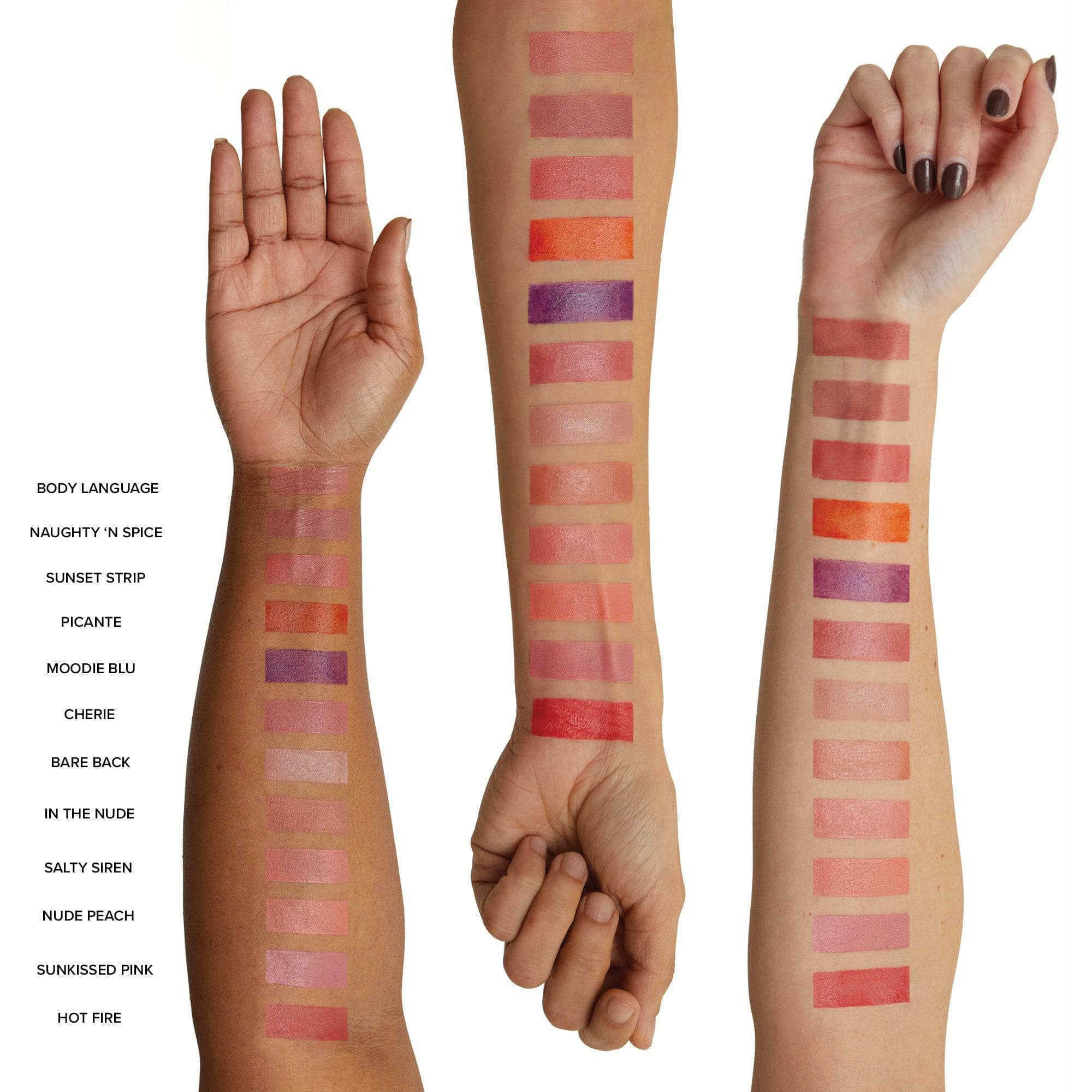 Product image 76