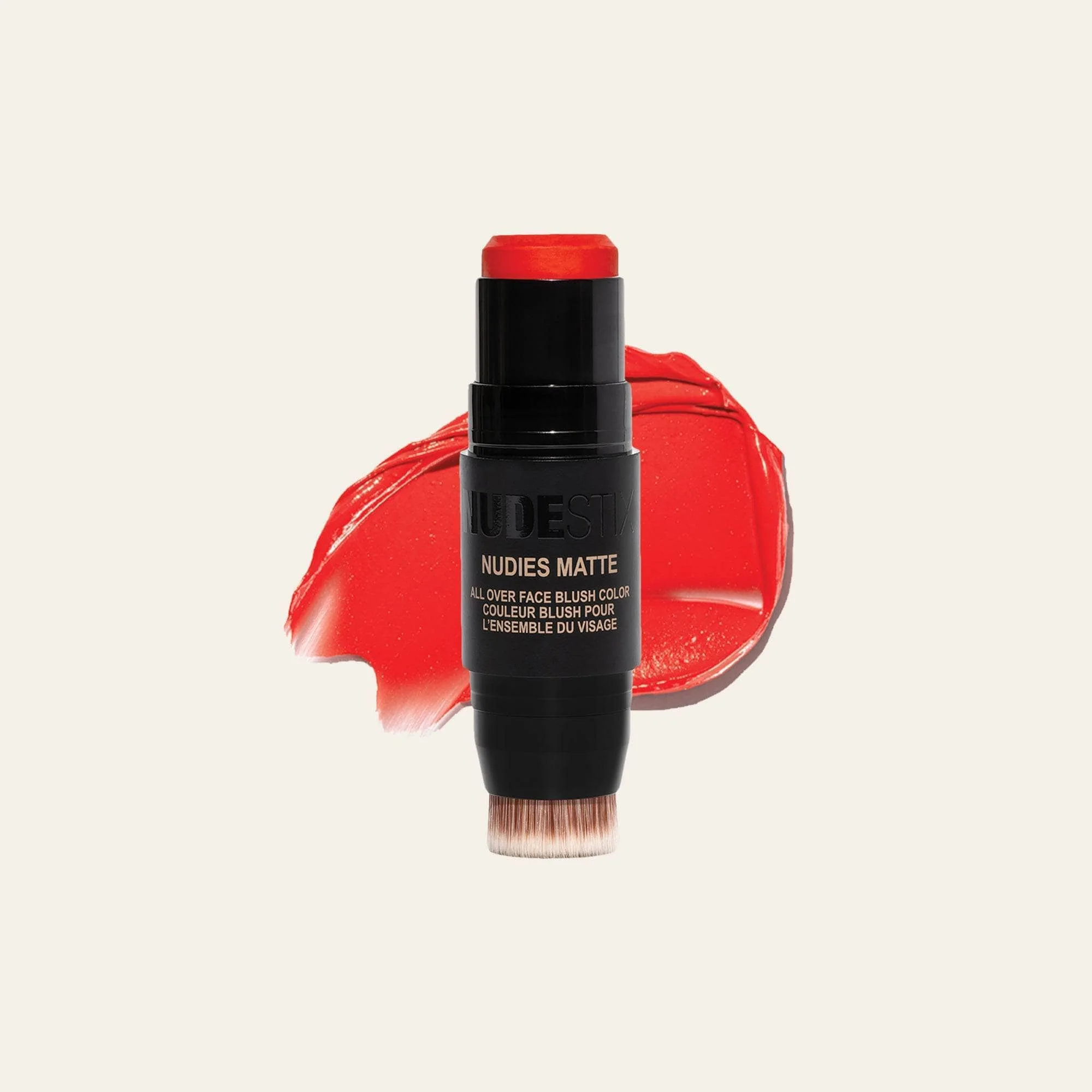 Product image 77