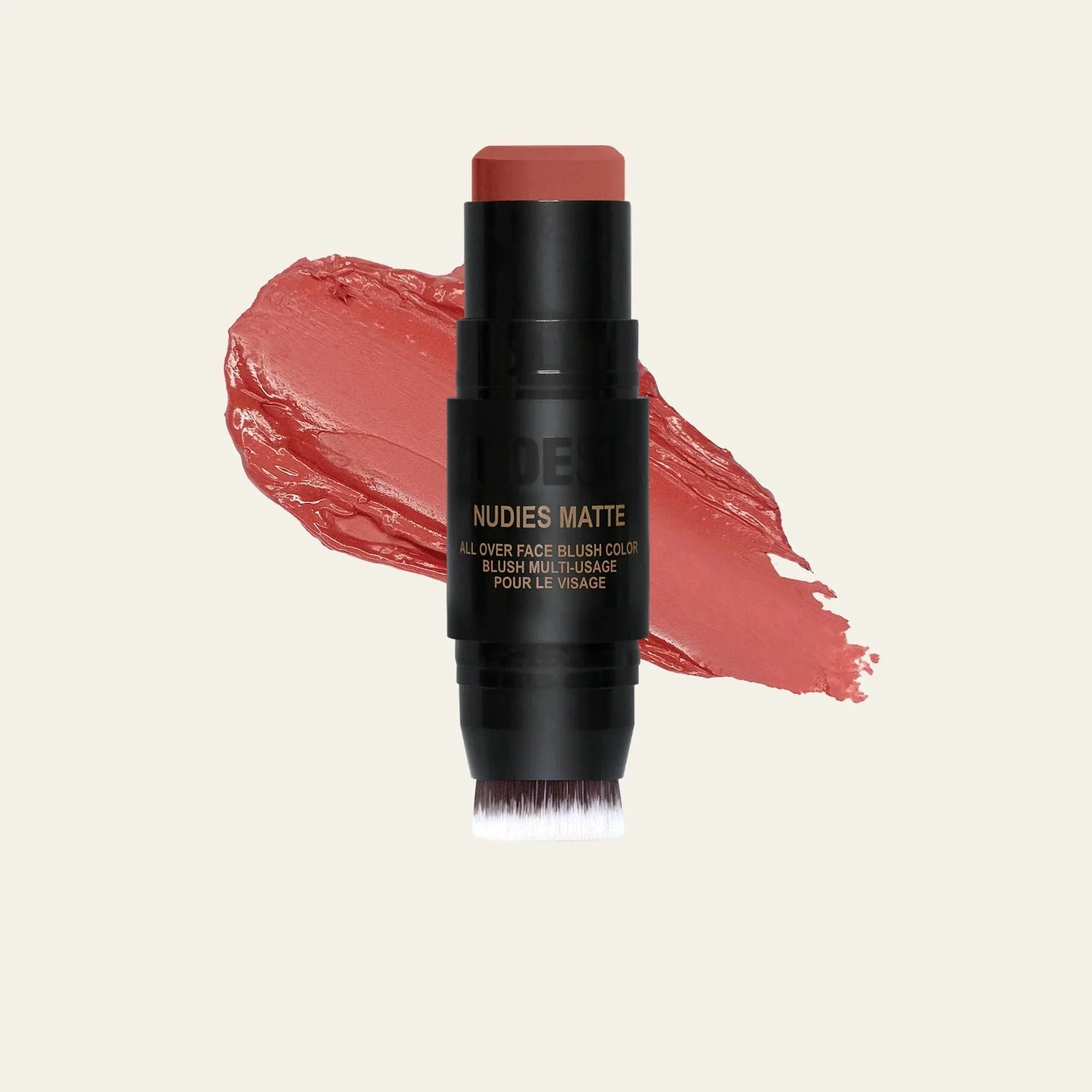 Product image 82