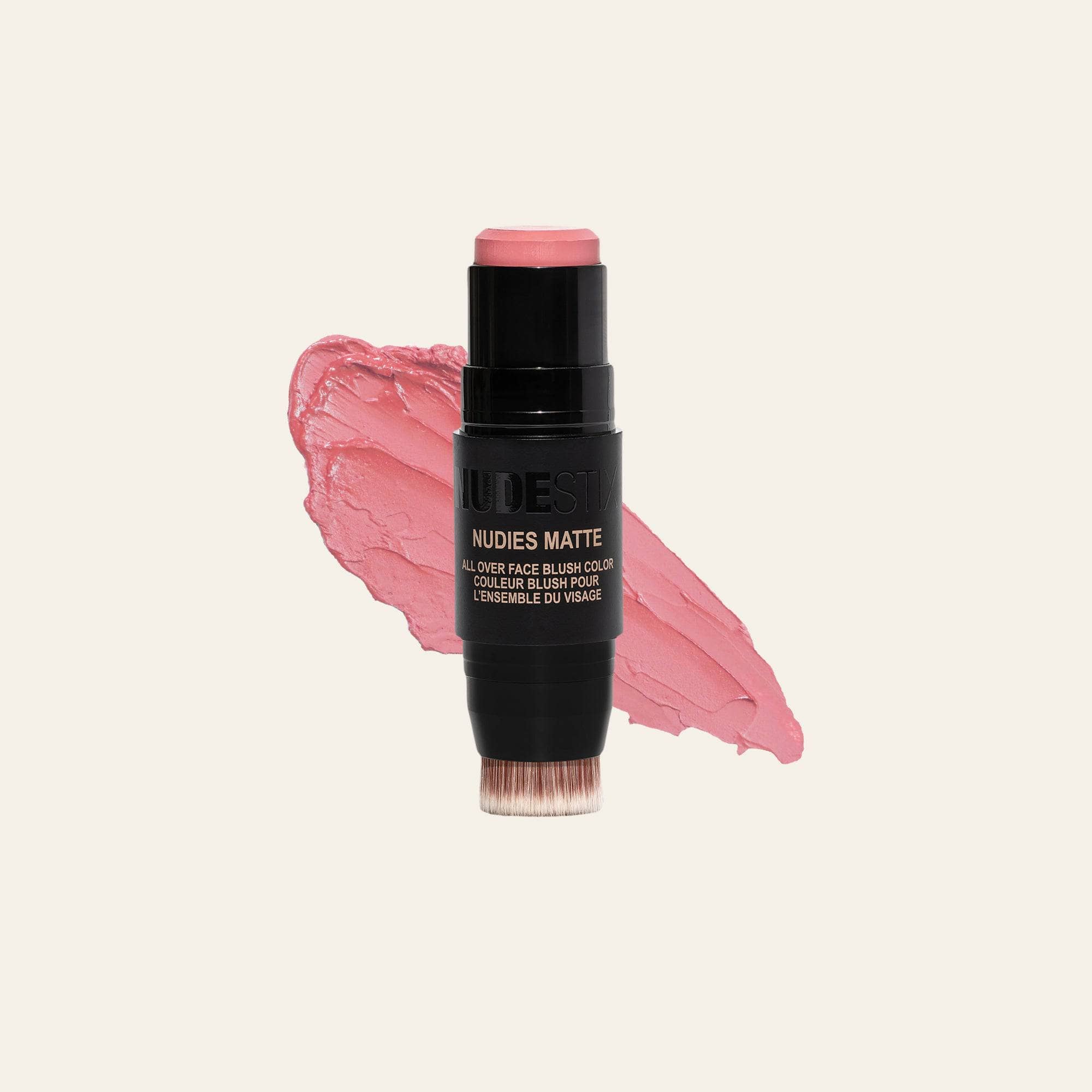 Product image 83