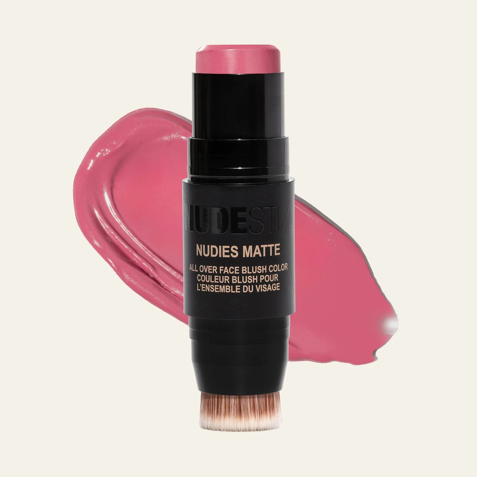Product image 84