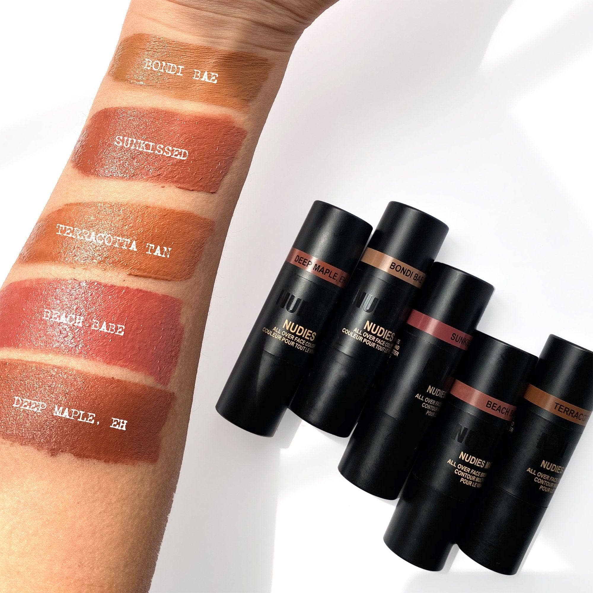 Product image 33