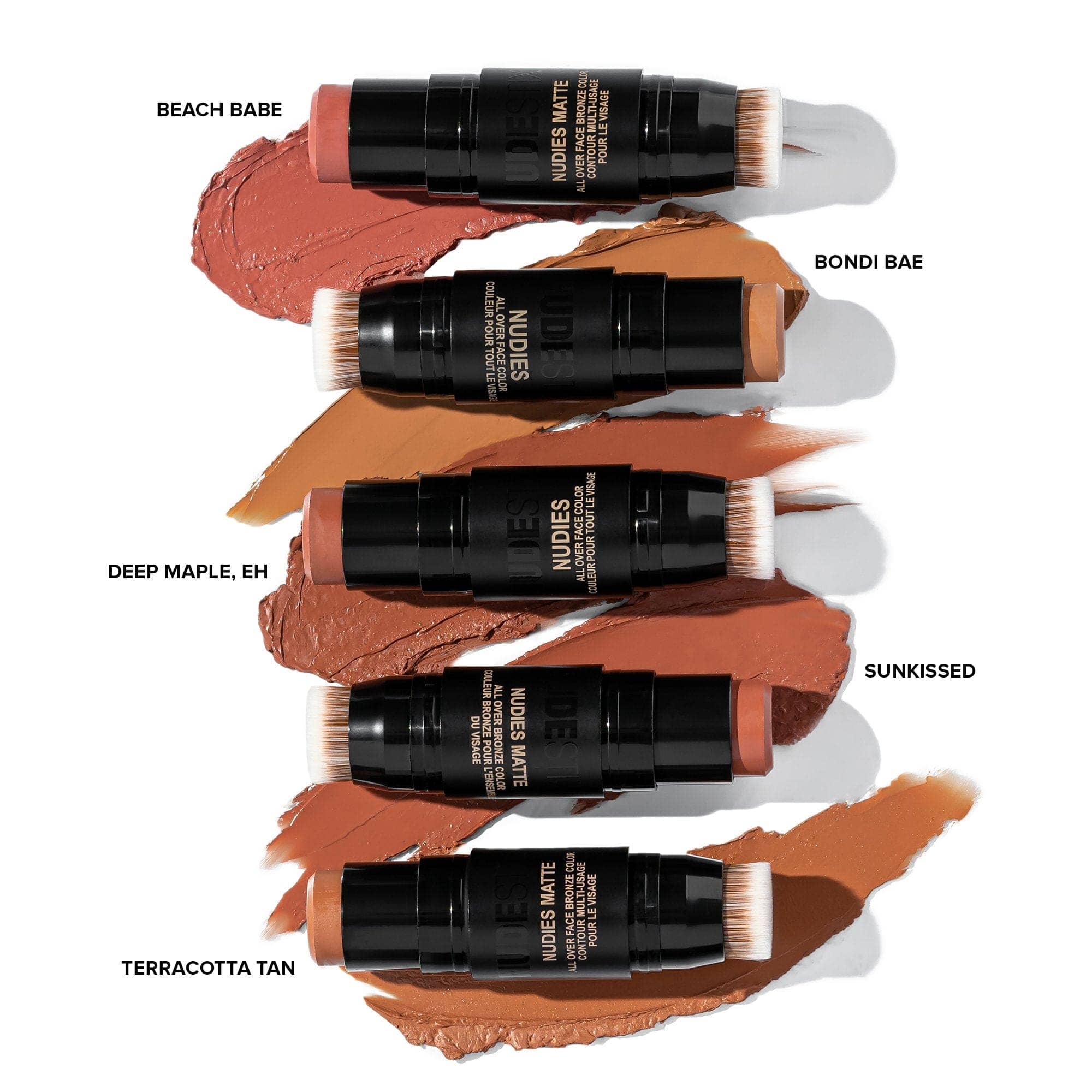 Product image 34
