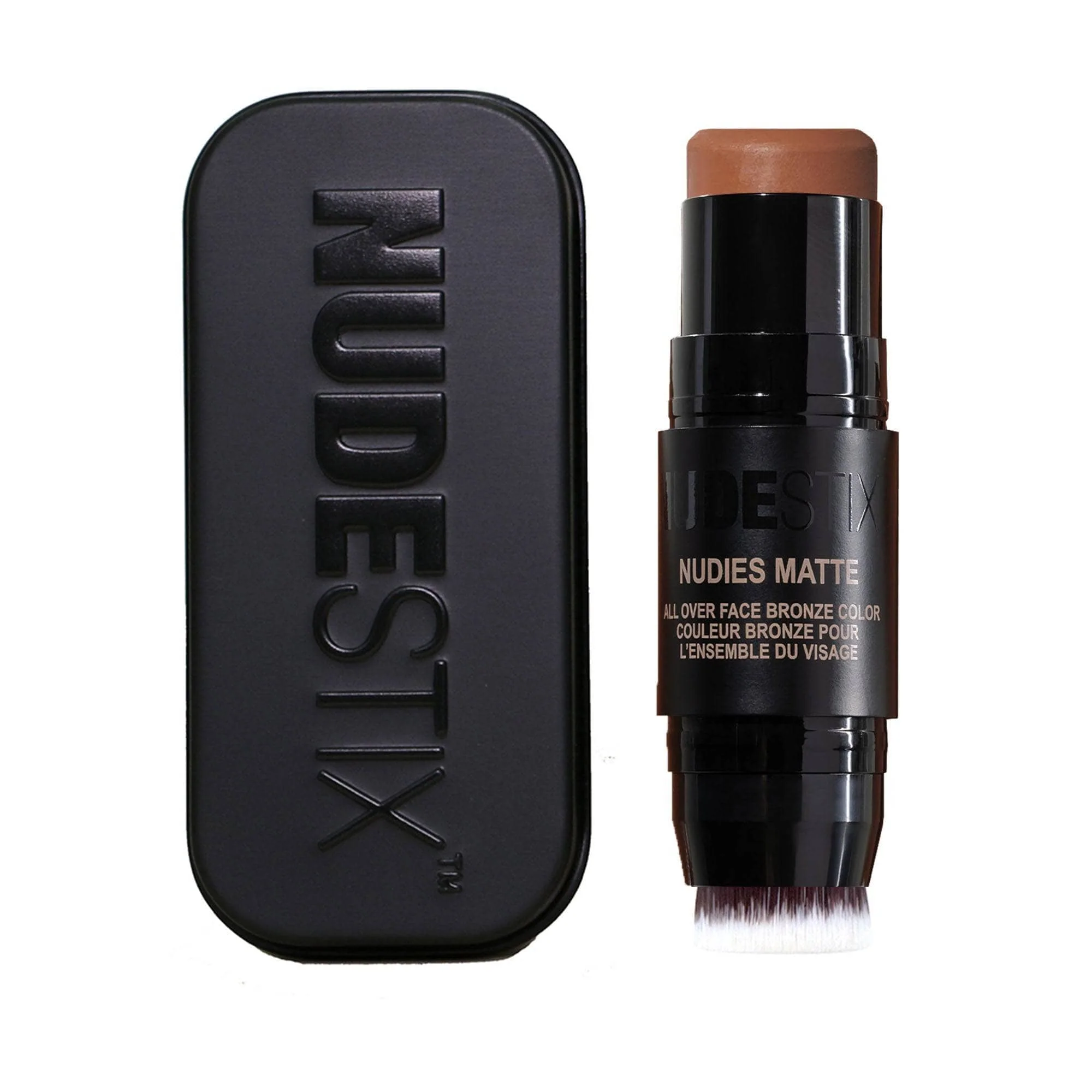 Product image 43