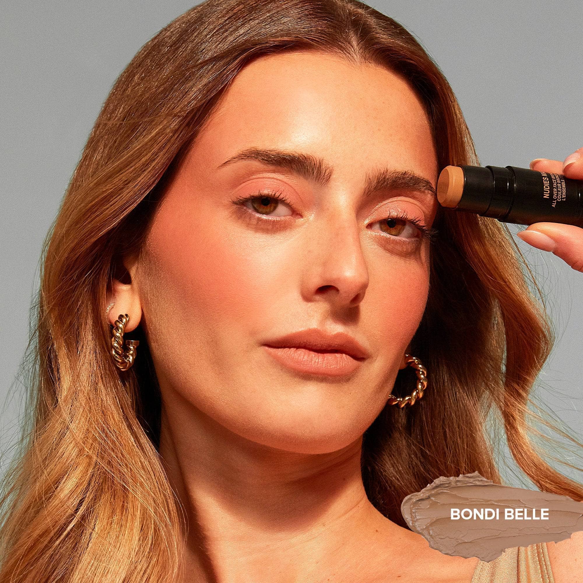Product image 54