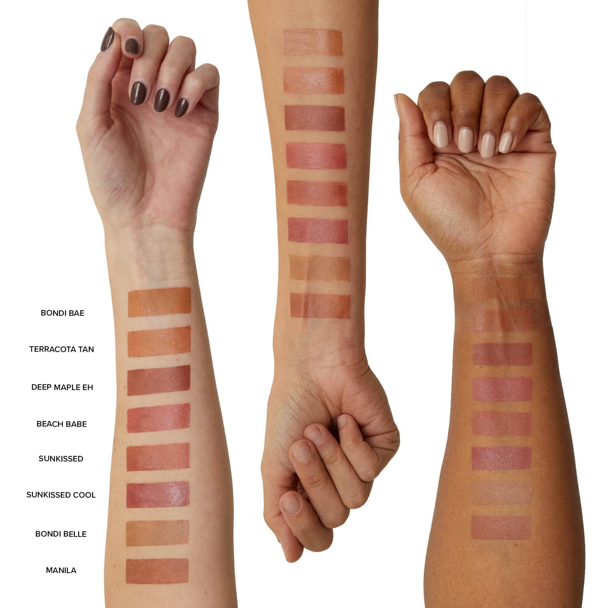 Product image 55