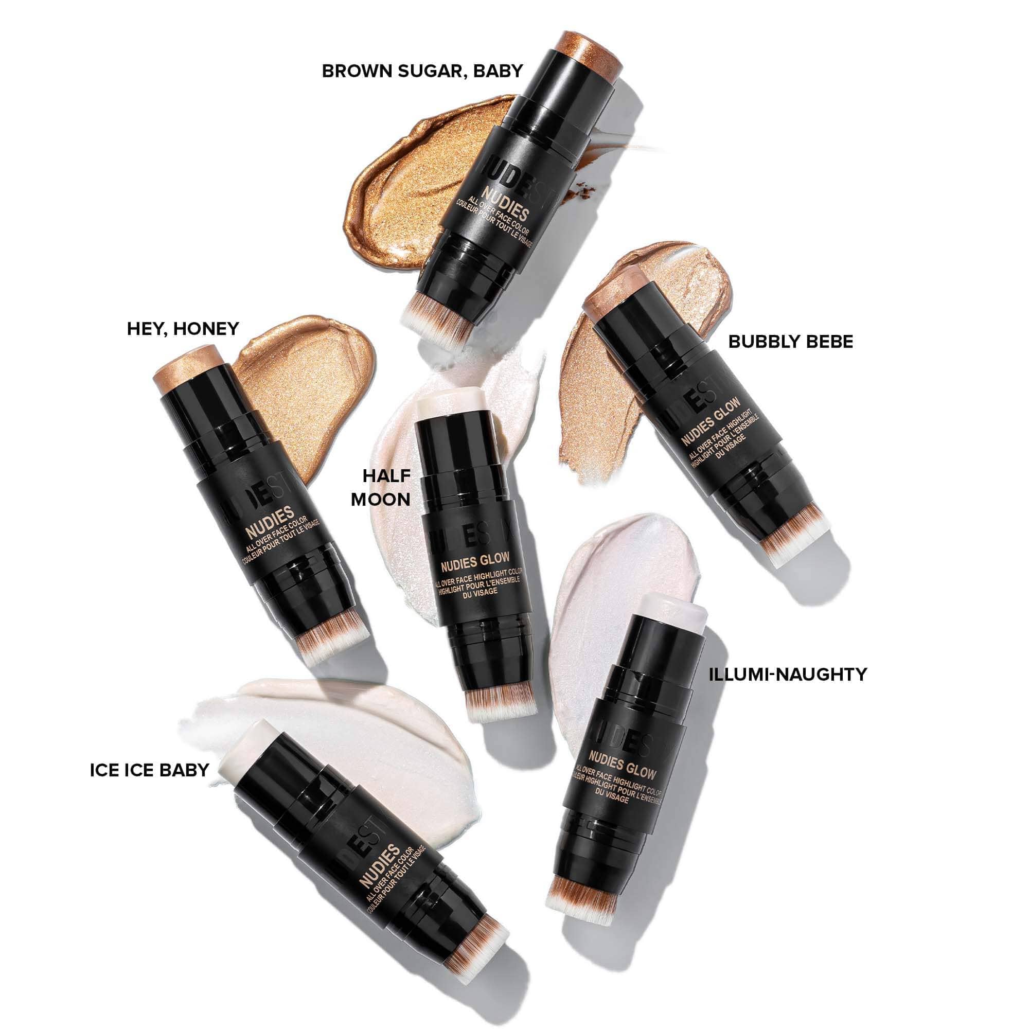Product image 38
