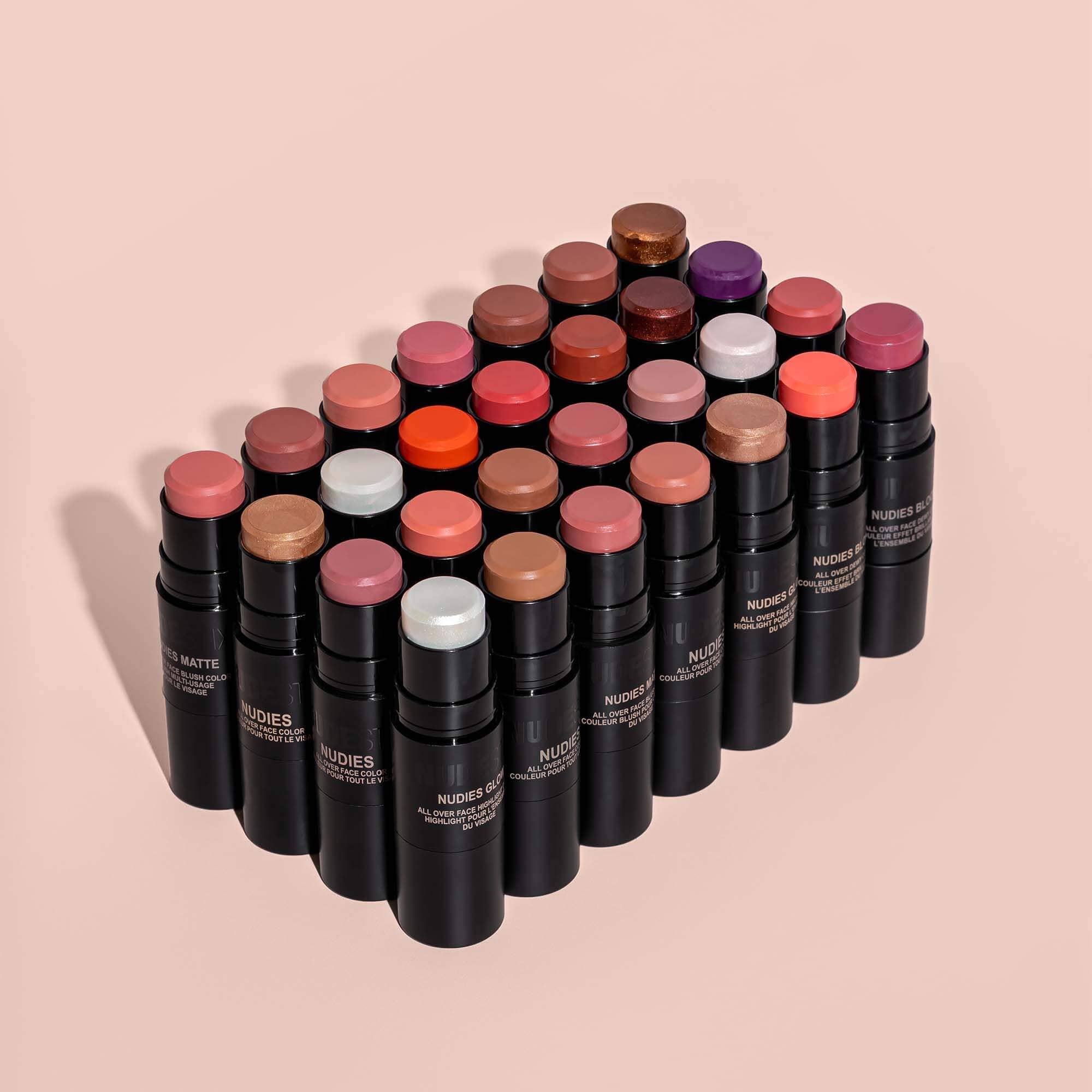 Product image 40