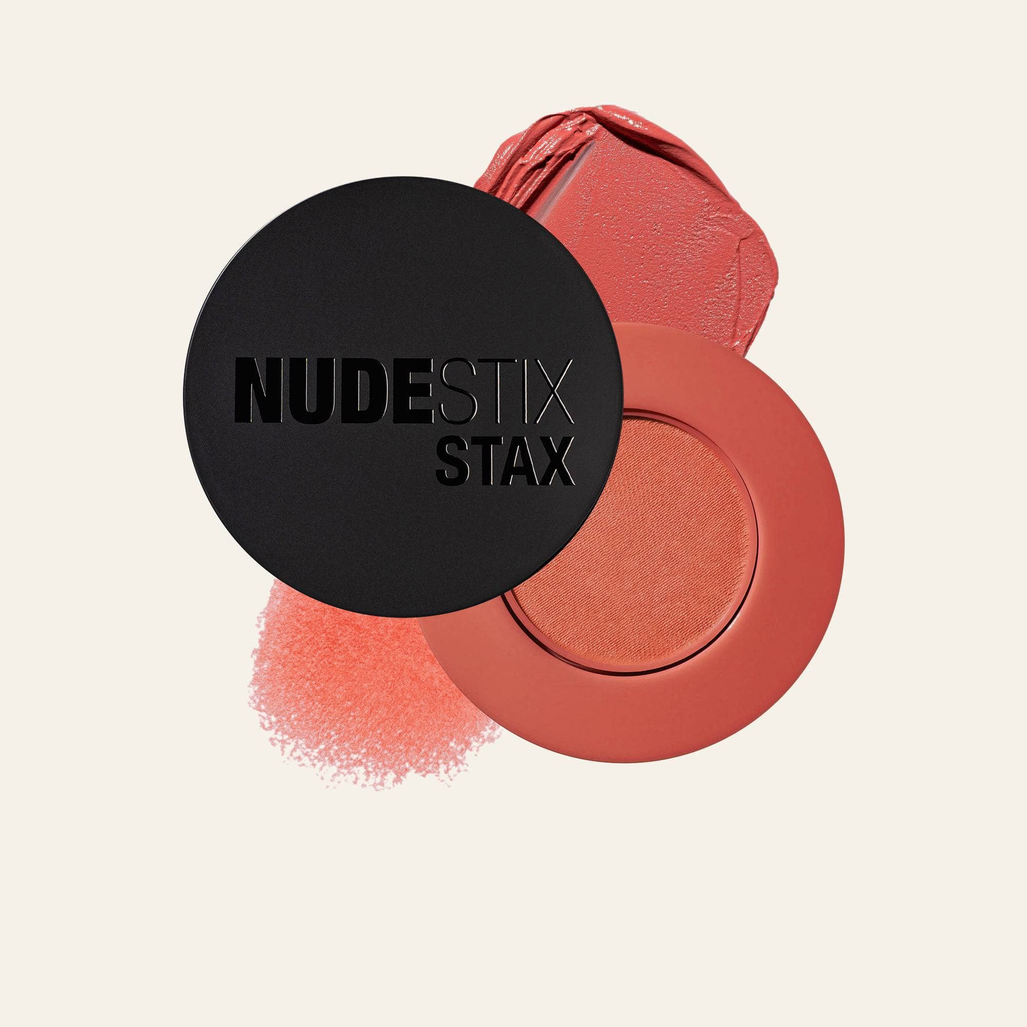Product image 103