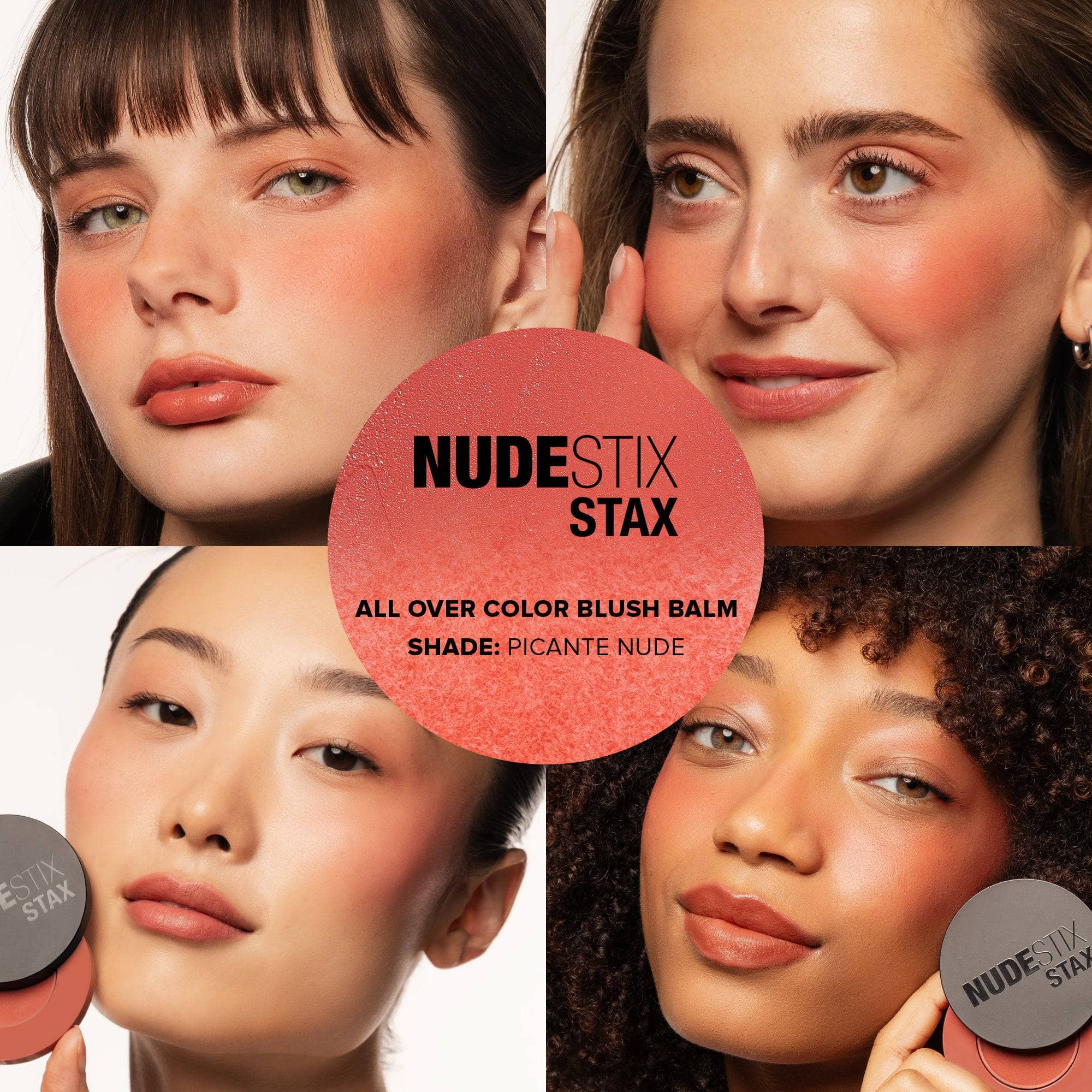 Product image 104