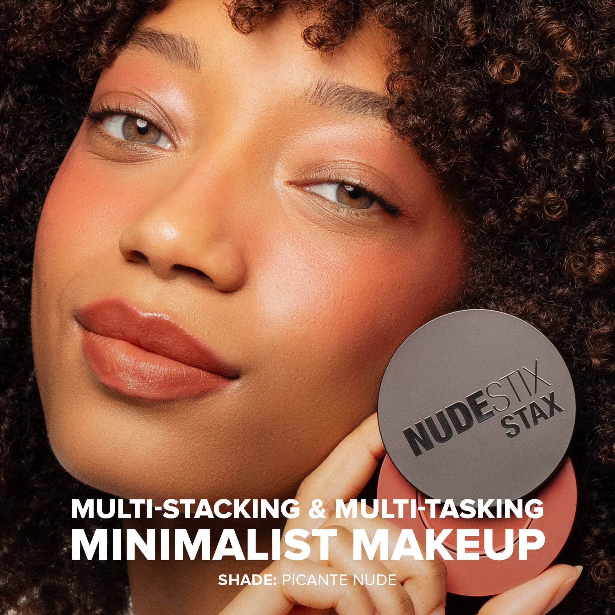 Product image 105