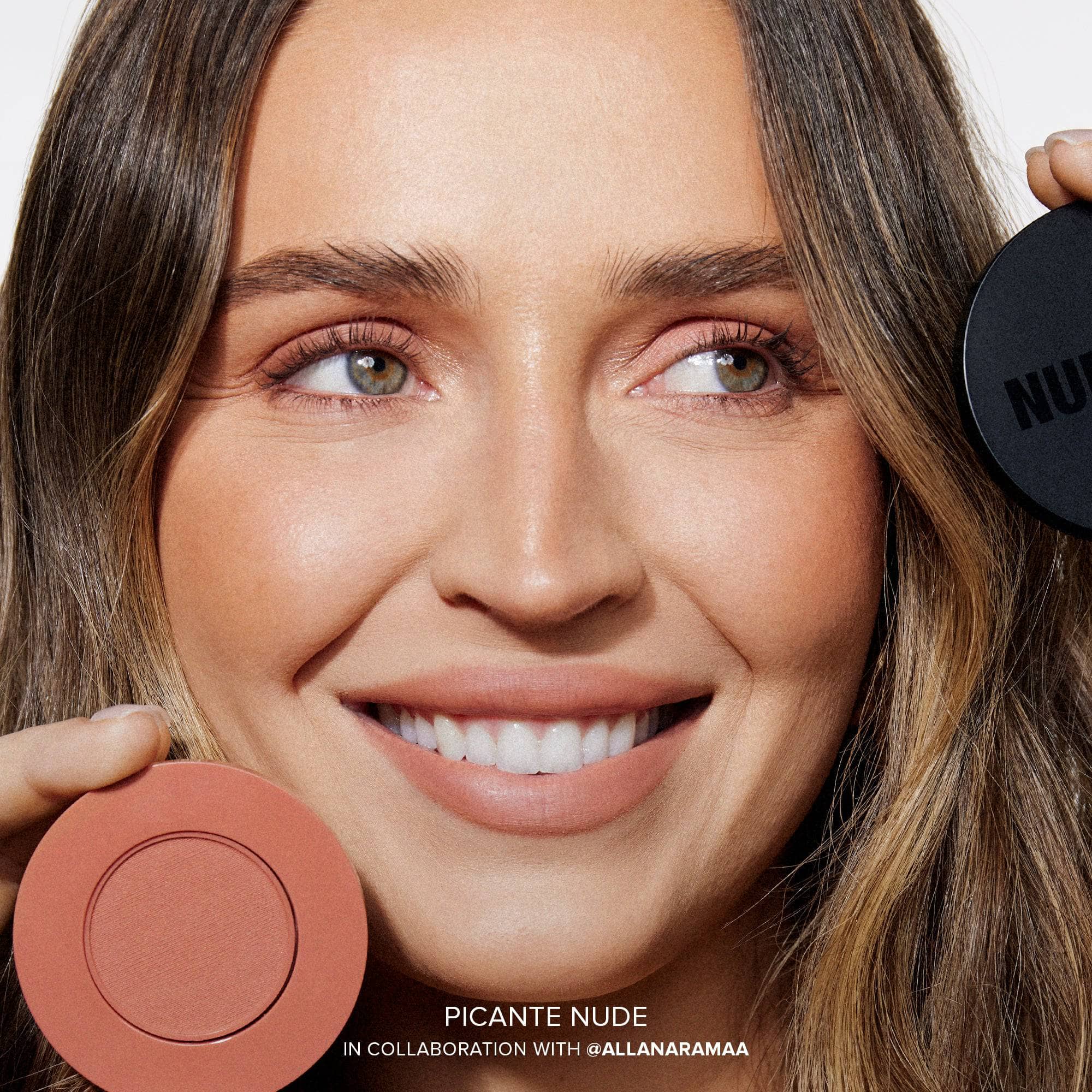 Product image 106