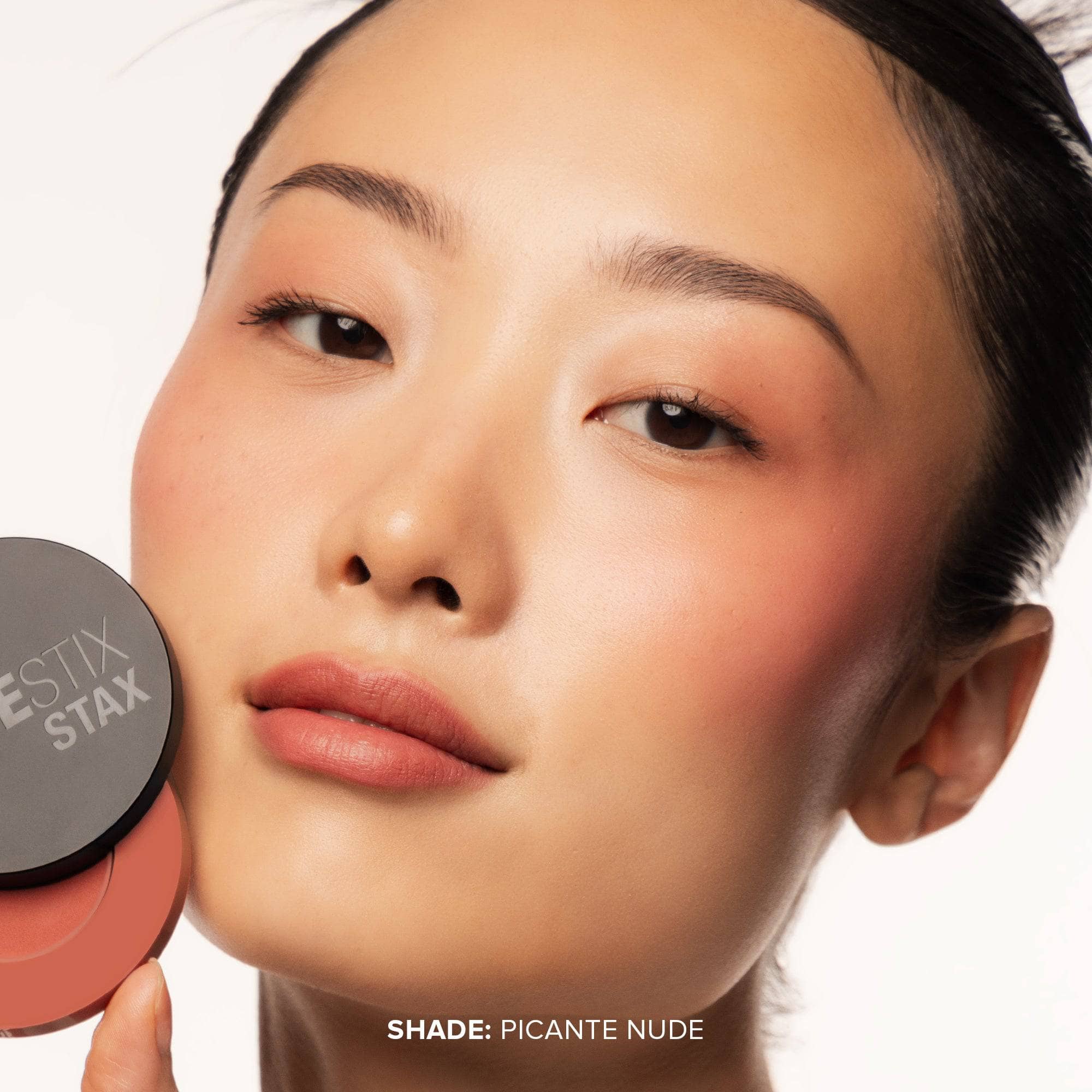 Product image 107