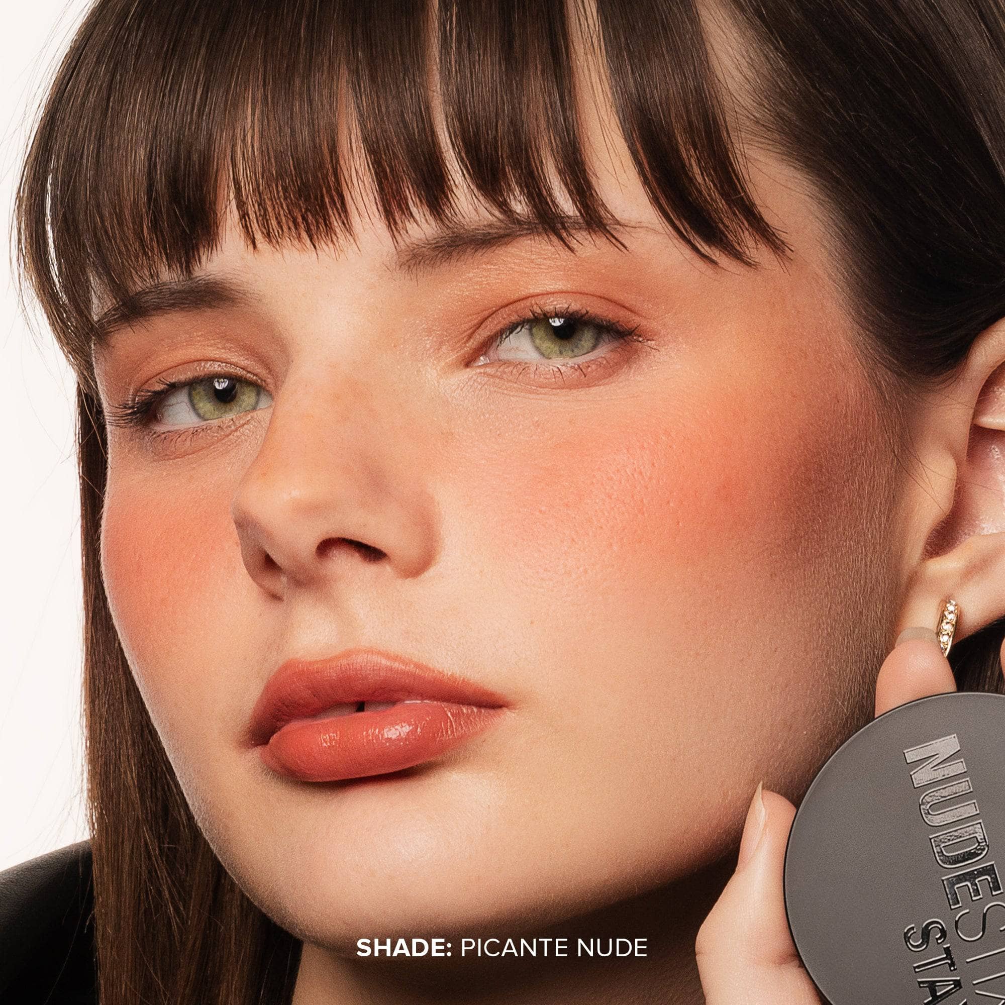 Product image 108