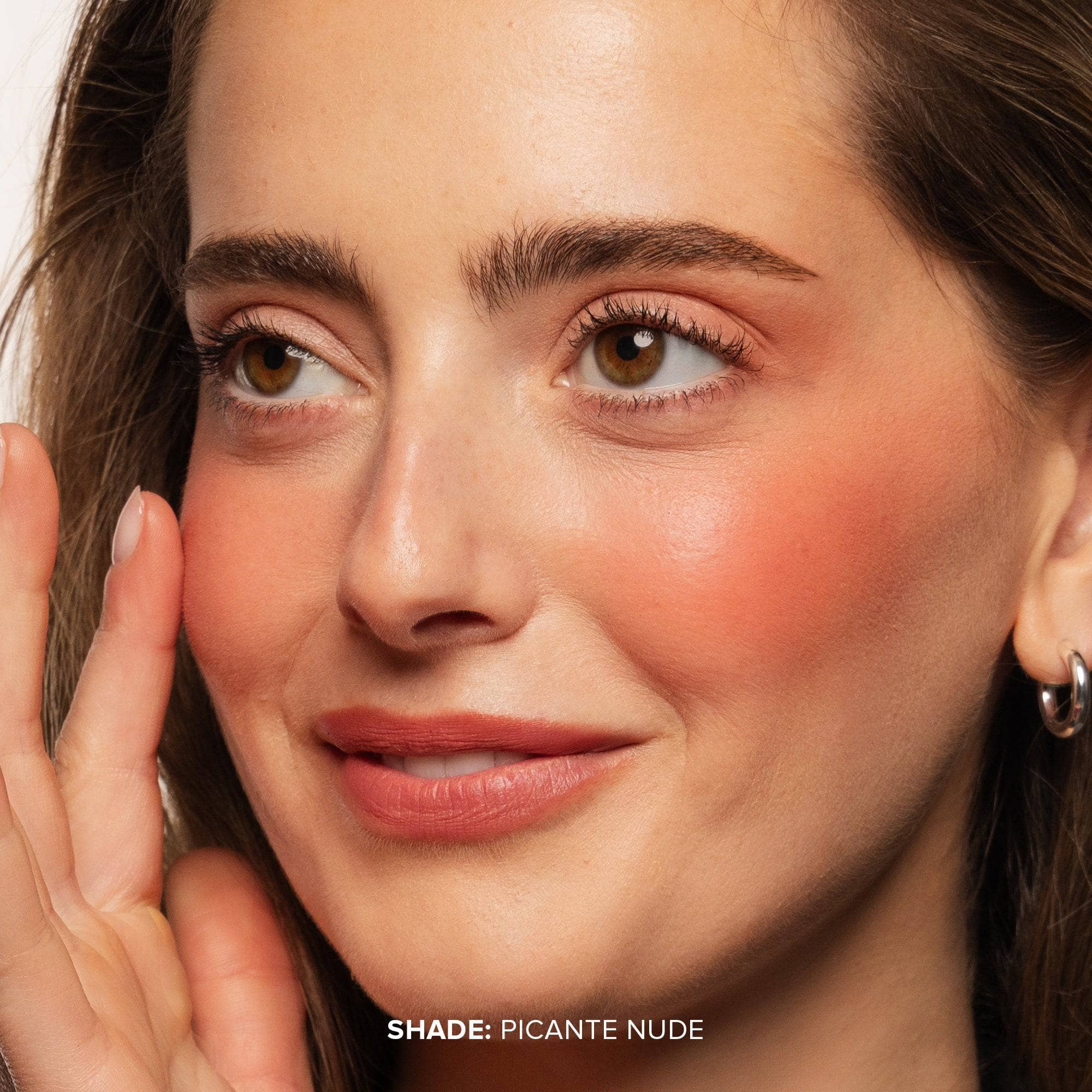 Product image 109
