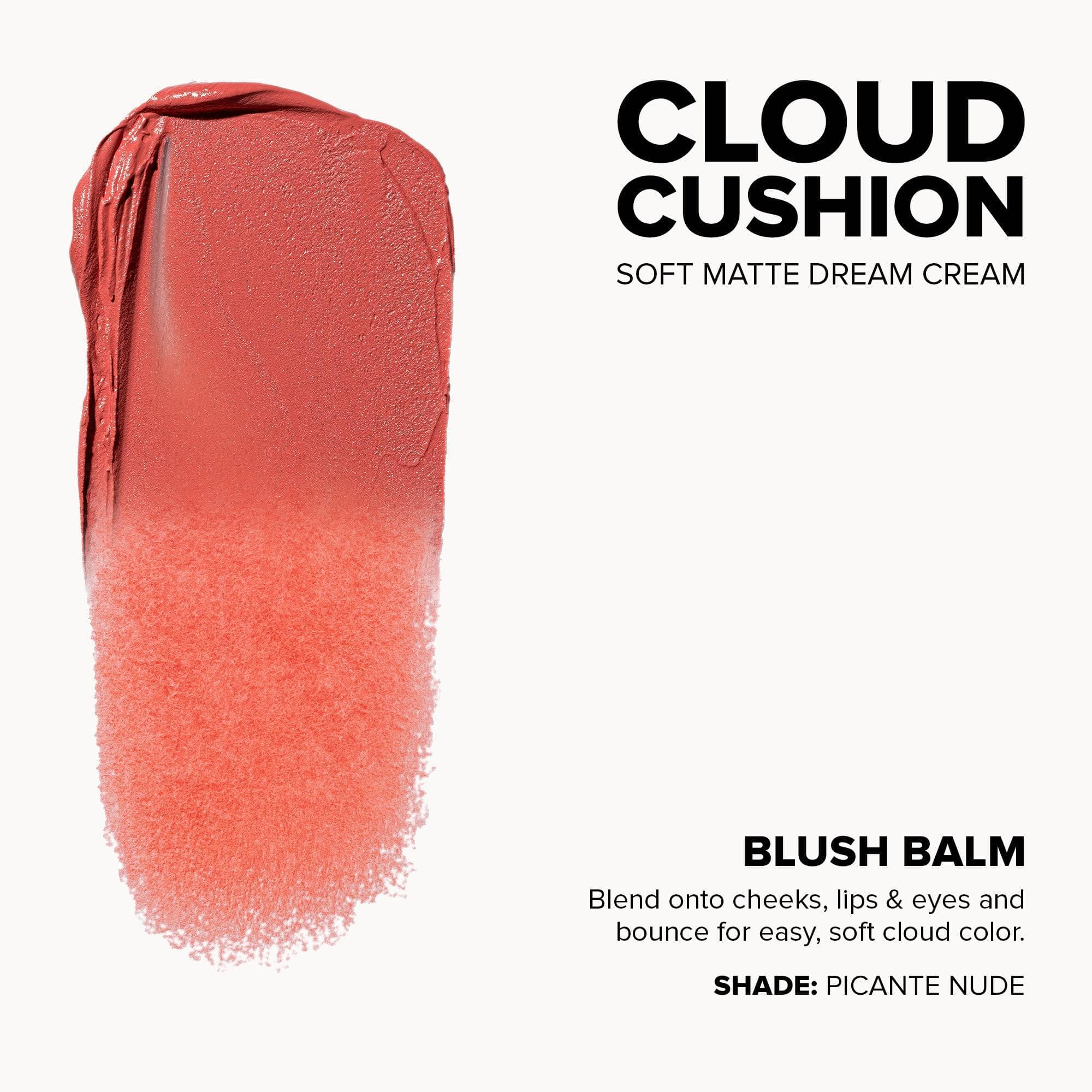 Product image 111