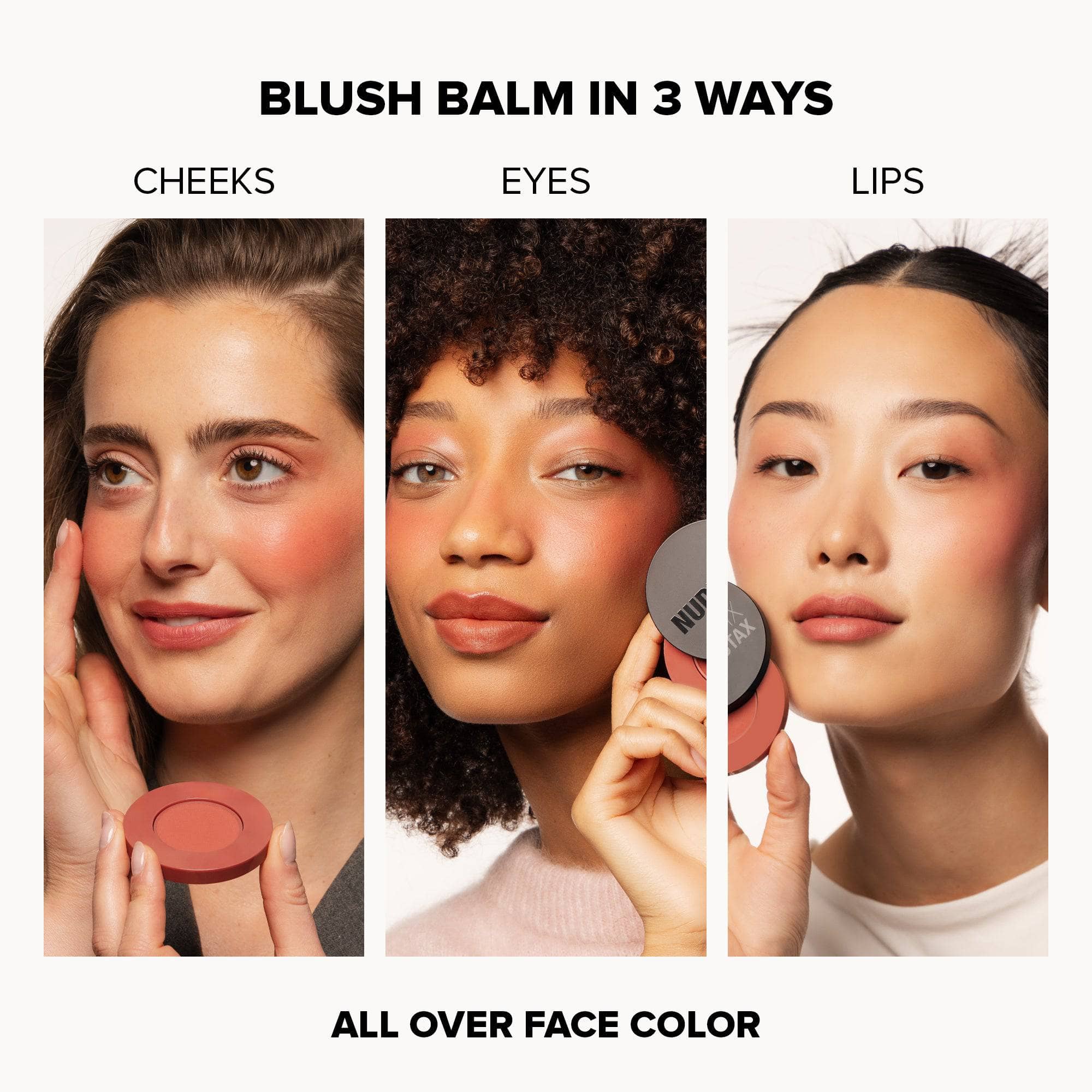 Product image 112