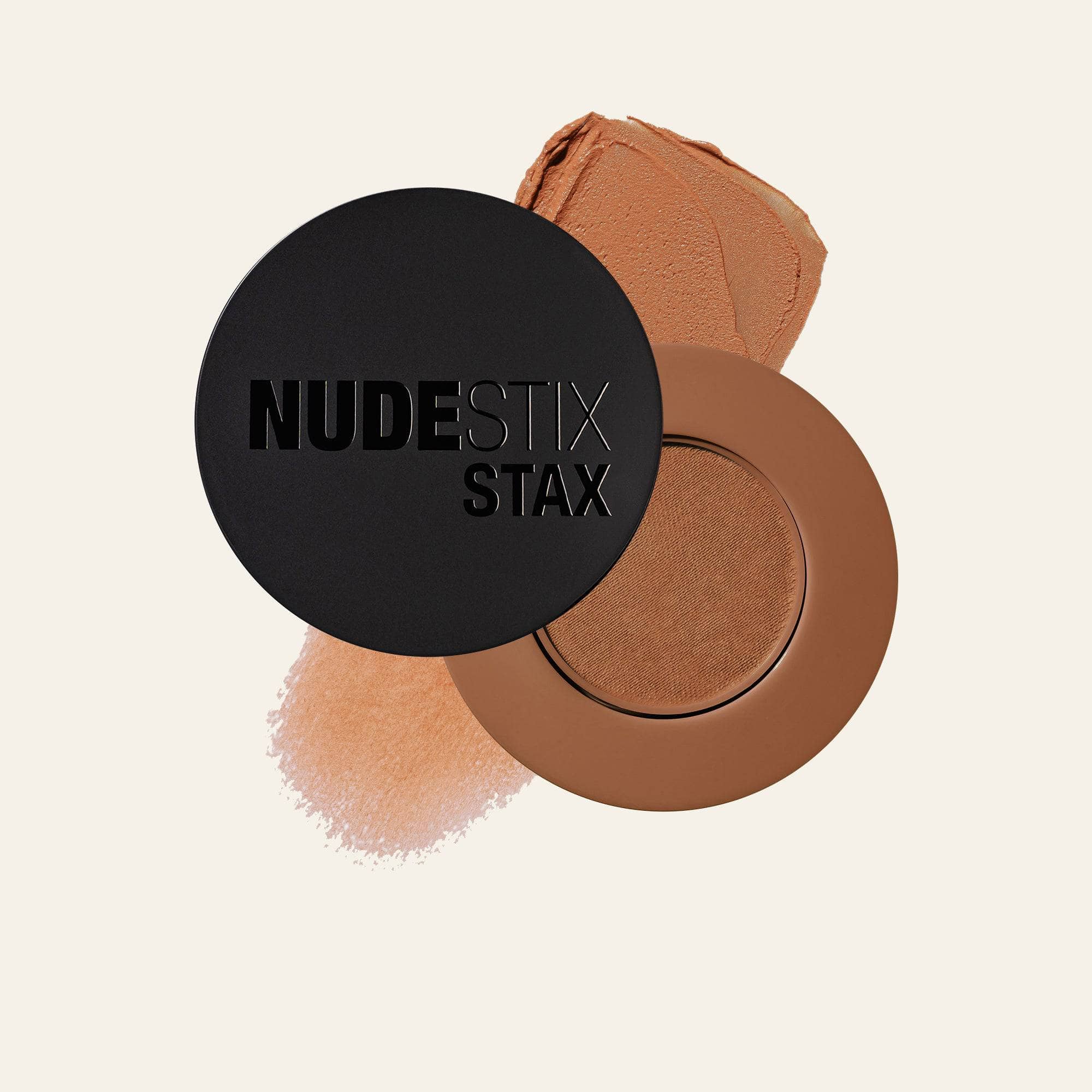 Product image 120