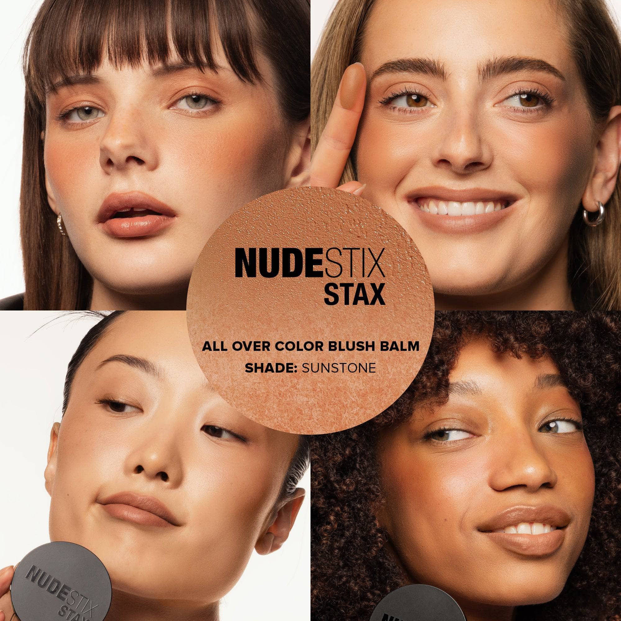 Product image 121