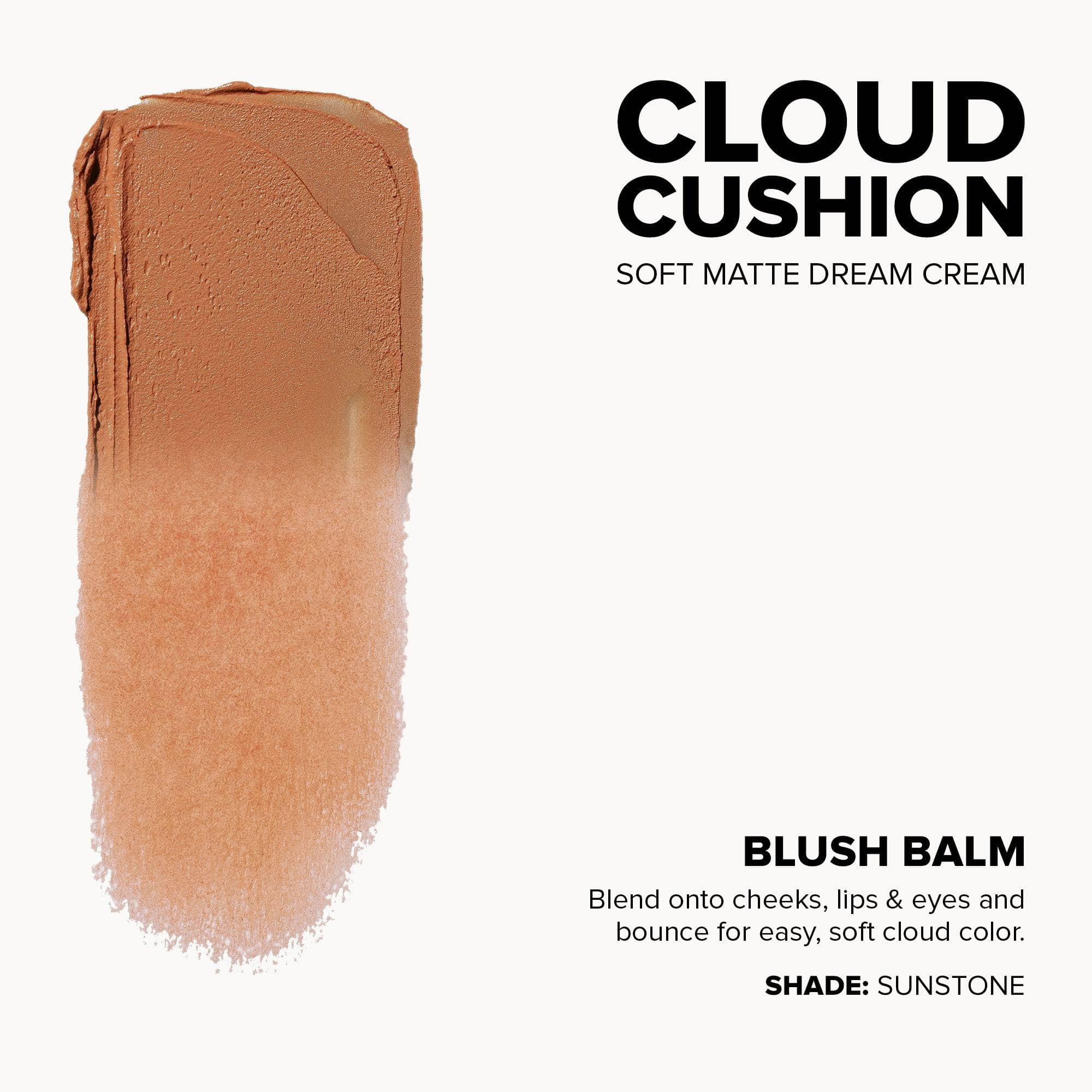 Product image 122