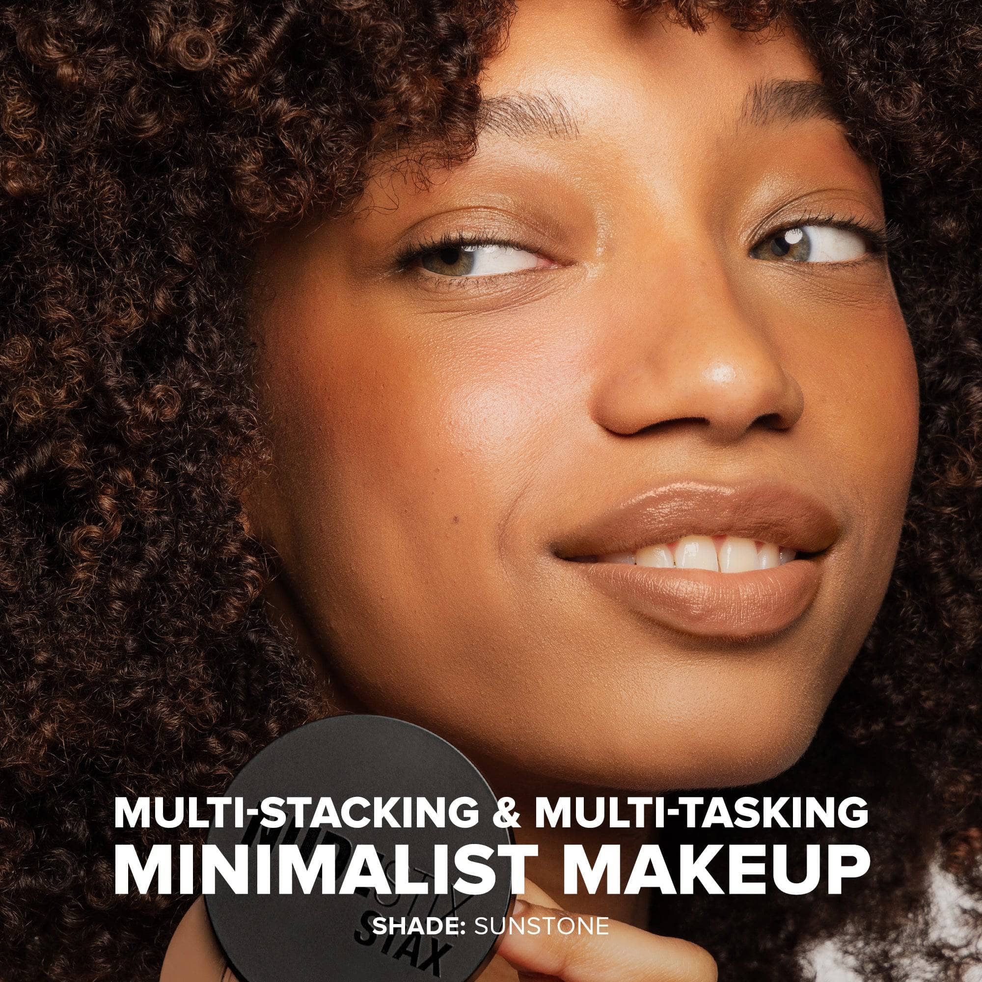 Product image 123