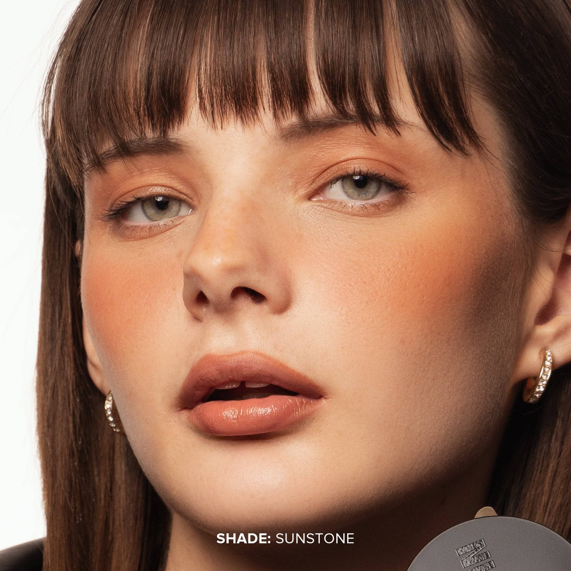 Product image 131