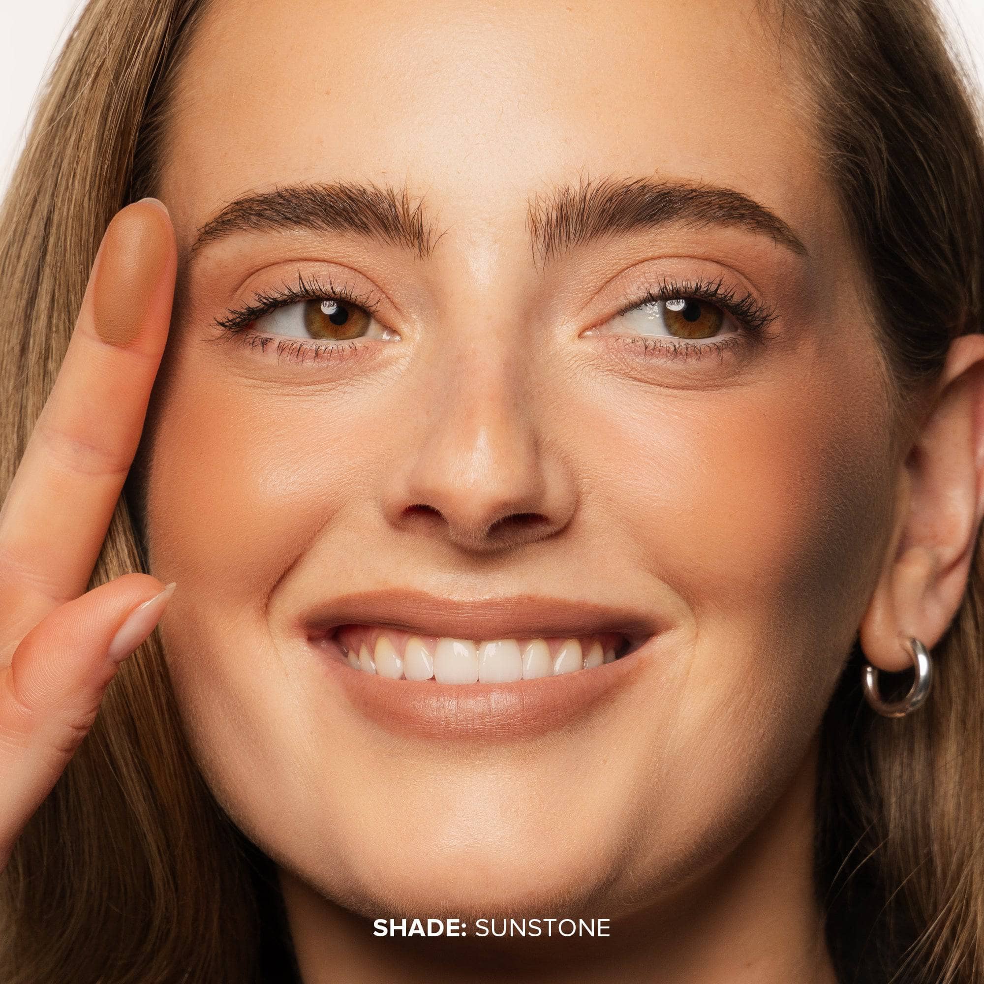 Product image 132